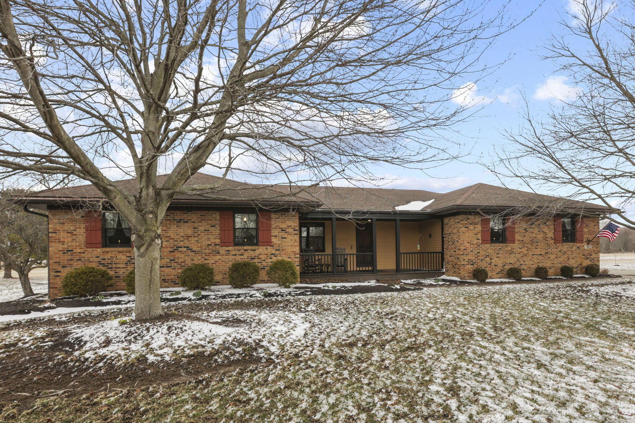 10810 Mcintosh Road, Pataskala, Ohio image 7