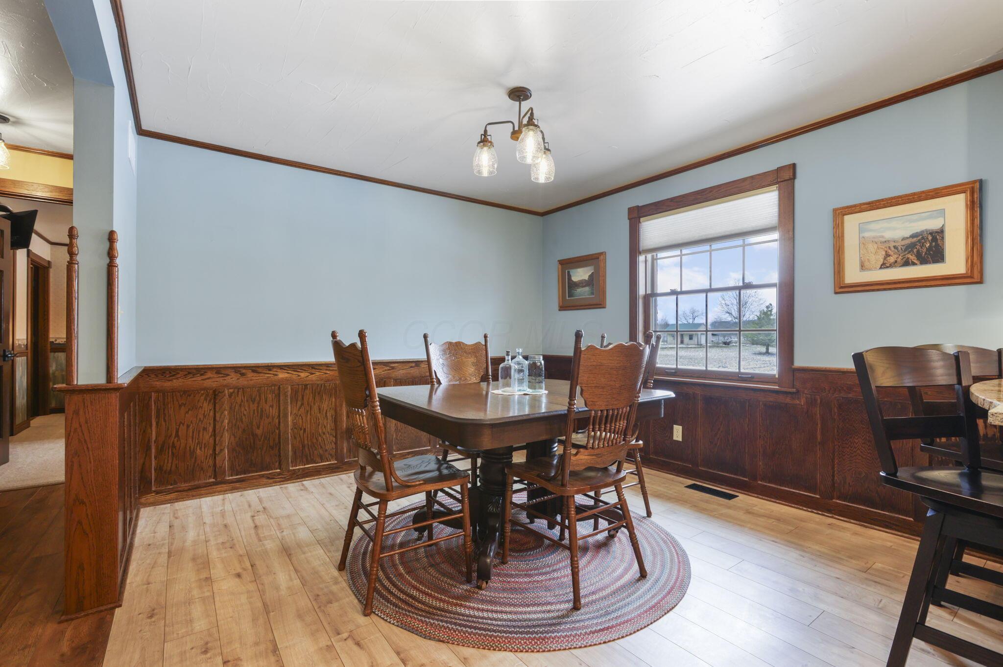 10810 Mcintosh Road, Pataskala, Ohio image 21
