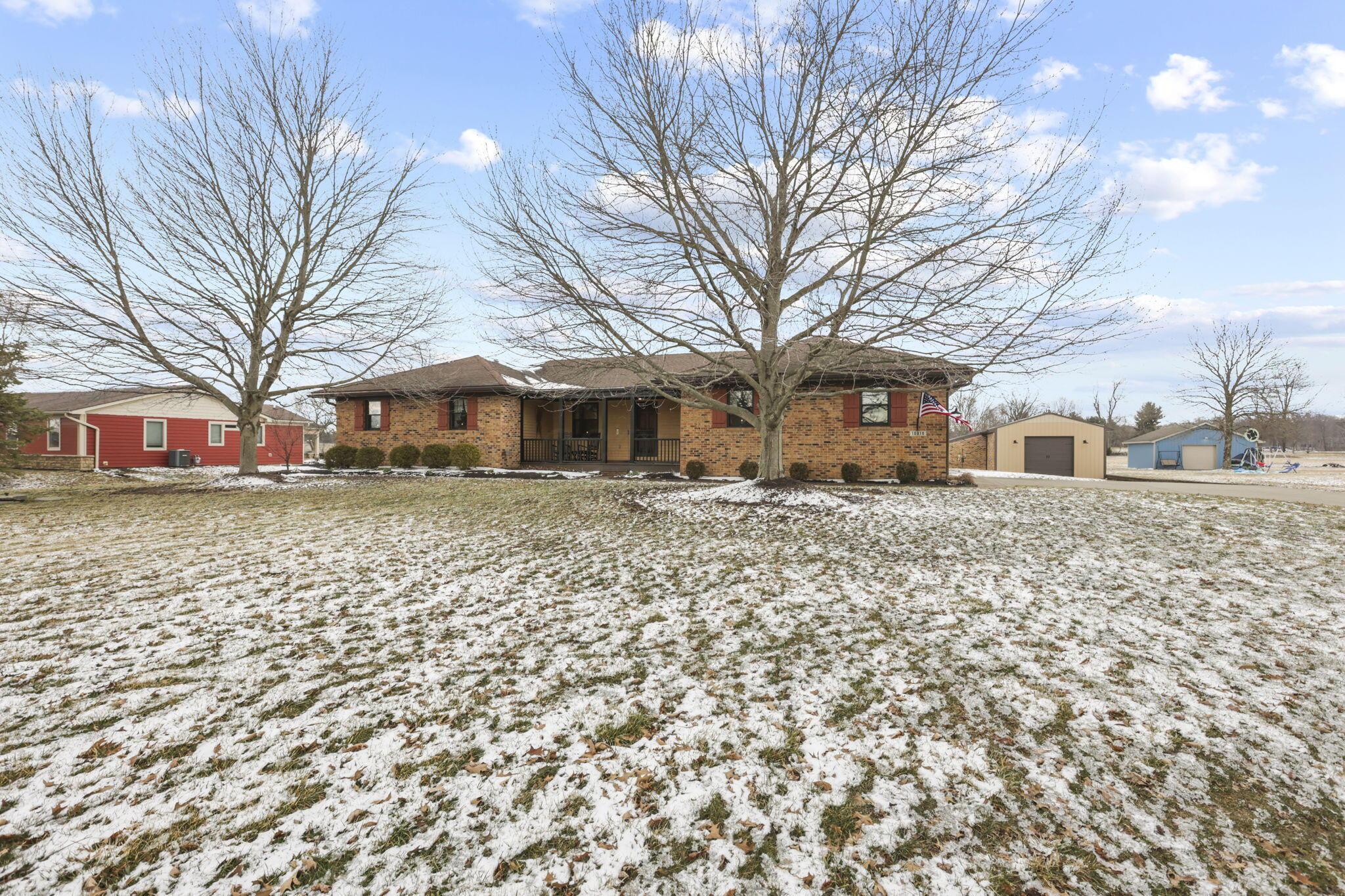 10810 Mcintosh Road, Pataskala, Ohio image 3