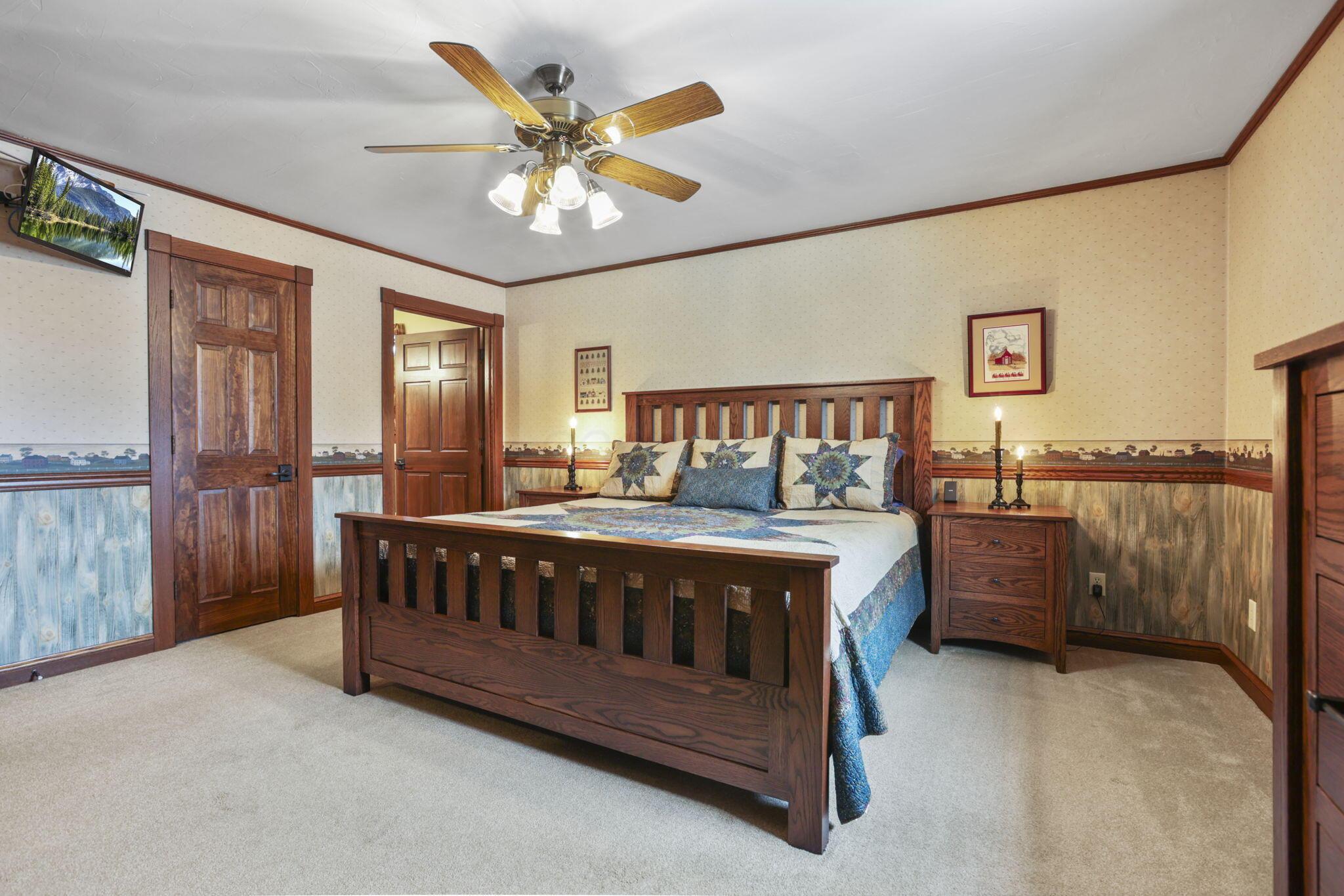 10810 Mcintosh Road, Pataskala, Ohio image 34