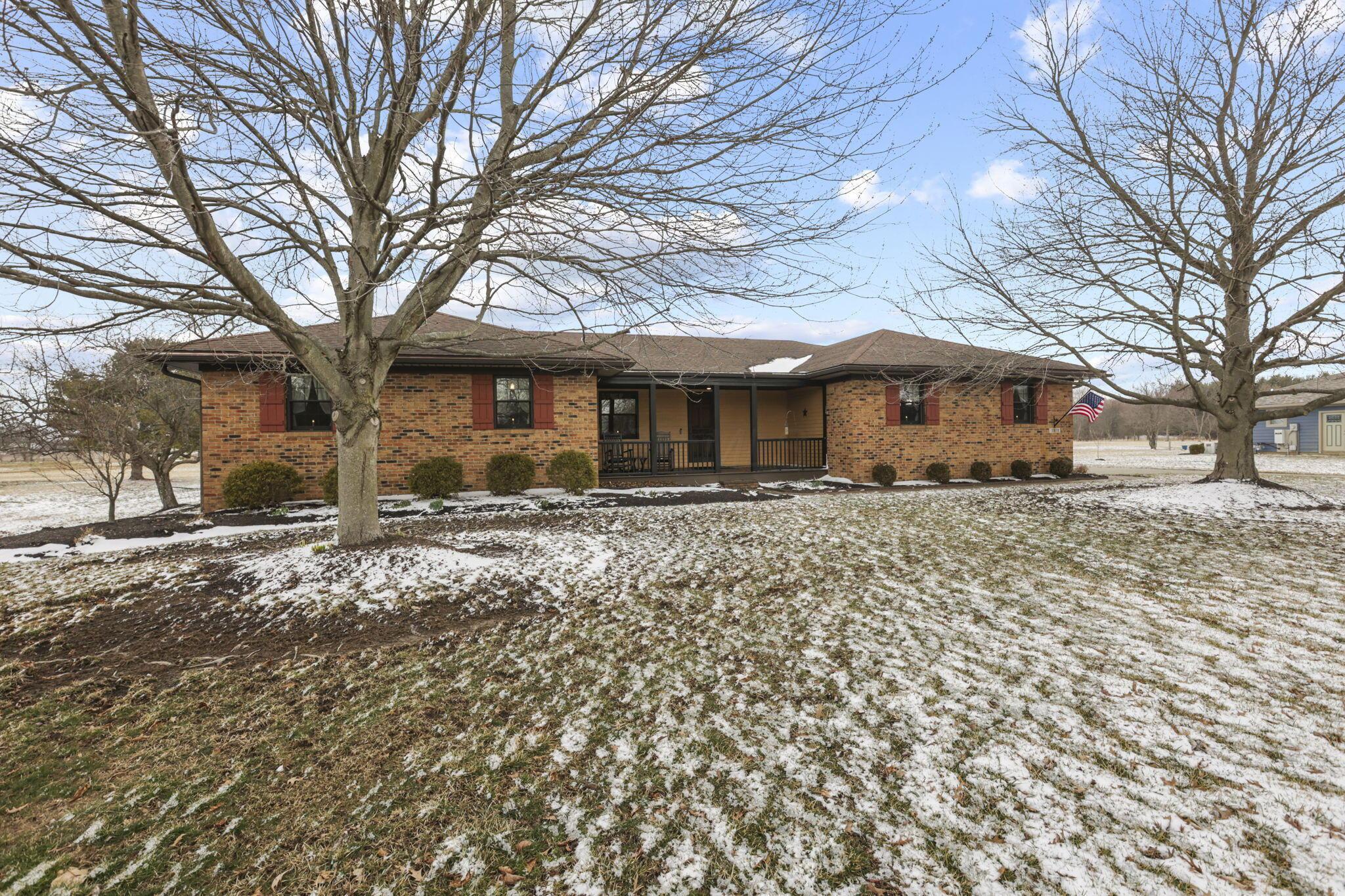 10810 Mcintosh Road, Pataskala, Ohio image 8