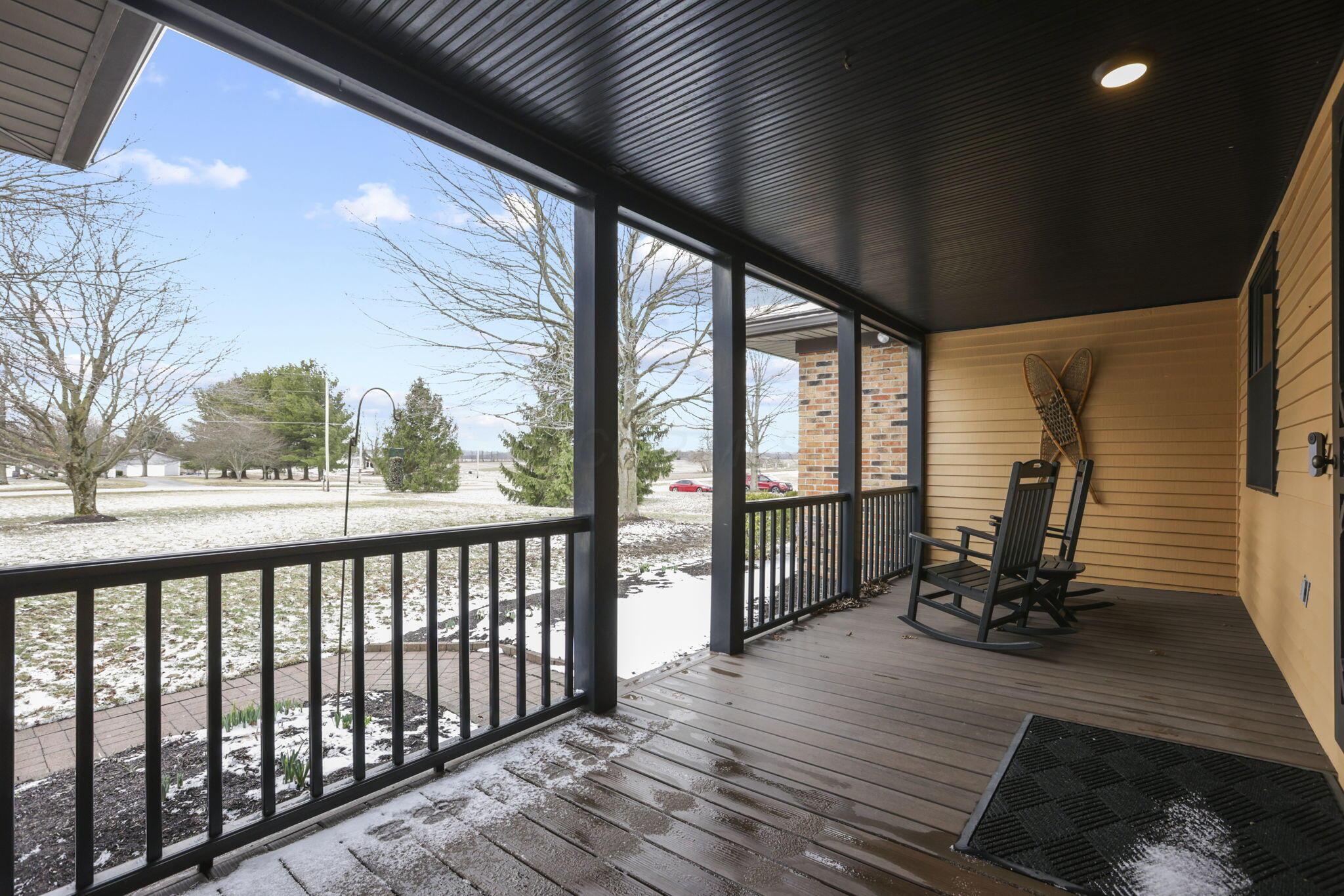 10810 Mcintosh Road, Pataskala, Ohio image 11