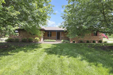 Photo for 10810 Mcintosh Road