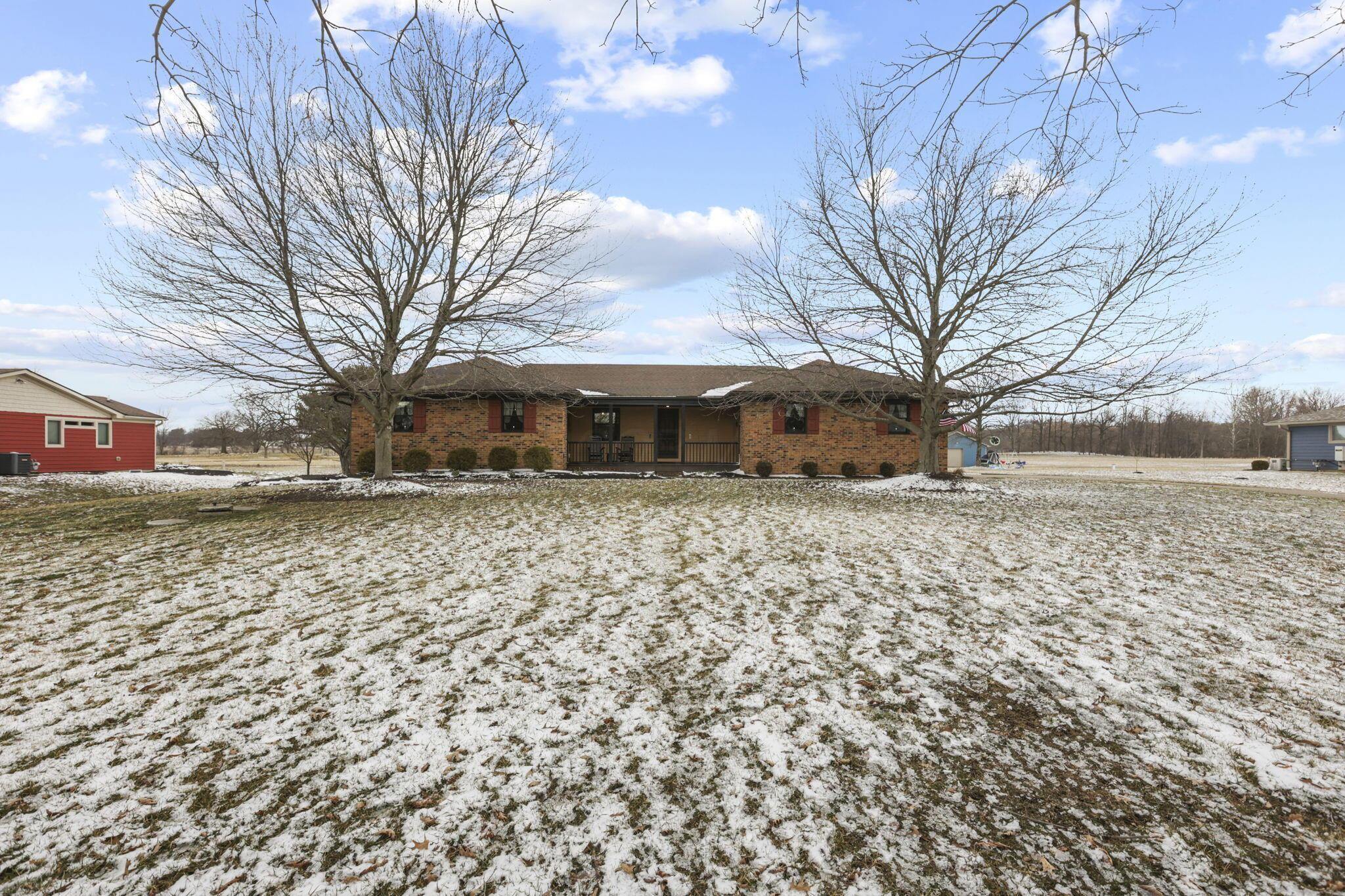 10810 Mcintosh Road, Pataskala, Ohio image 5