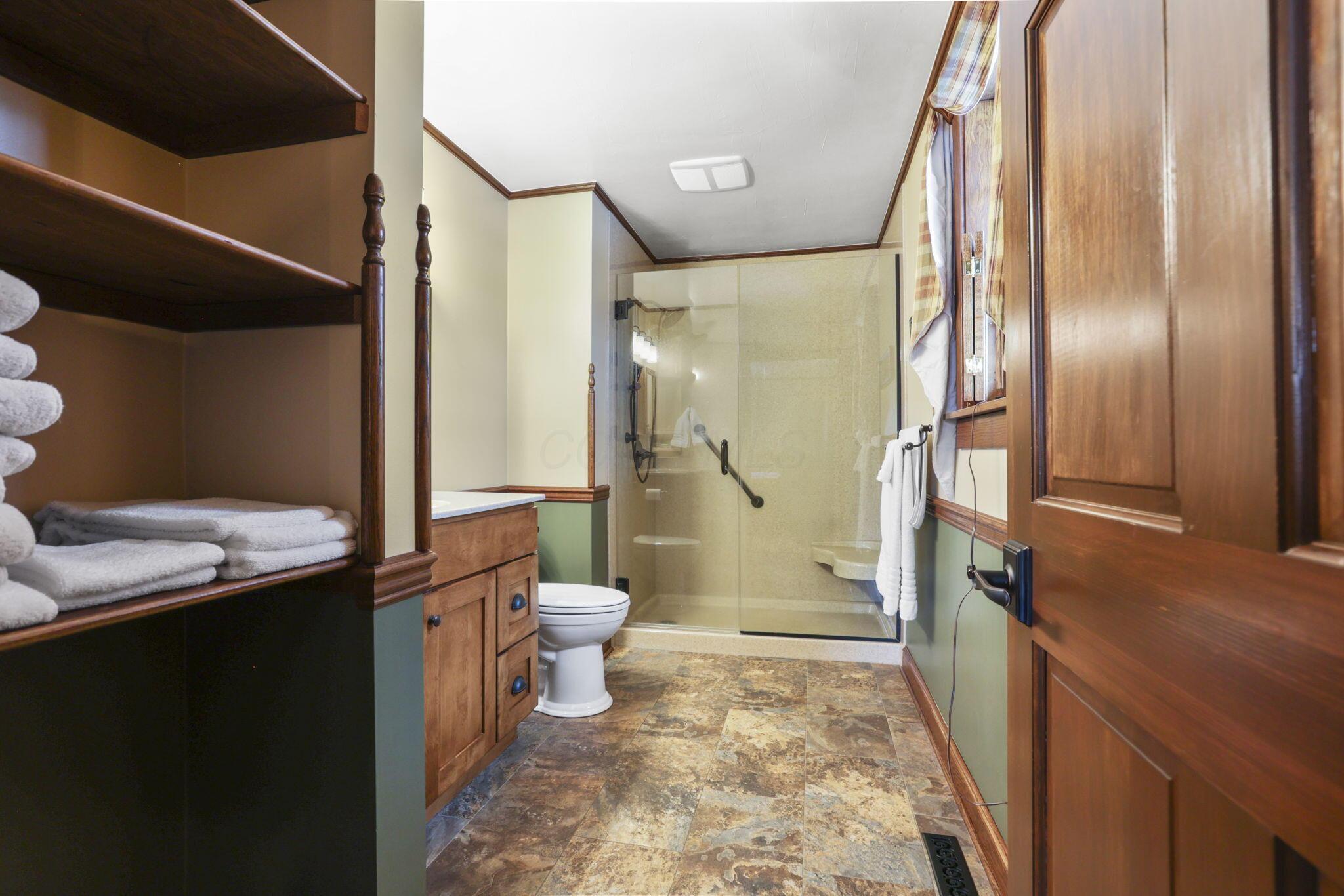 10810 Mcintosh Road, Pataskala, Ohio image 36