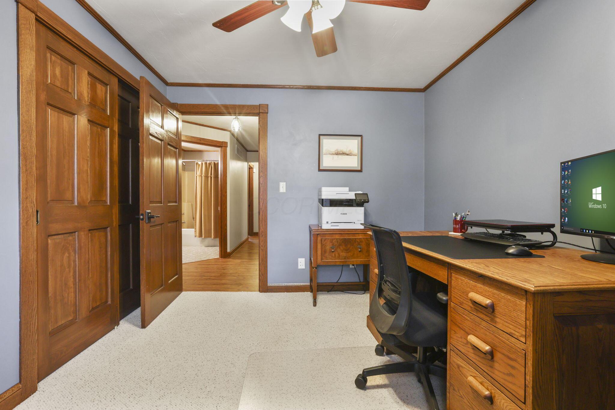 10810 Mcintosh Road, Pataskala, Ohio image 40