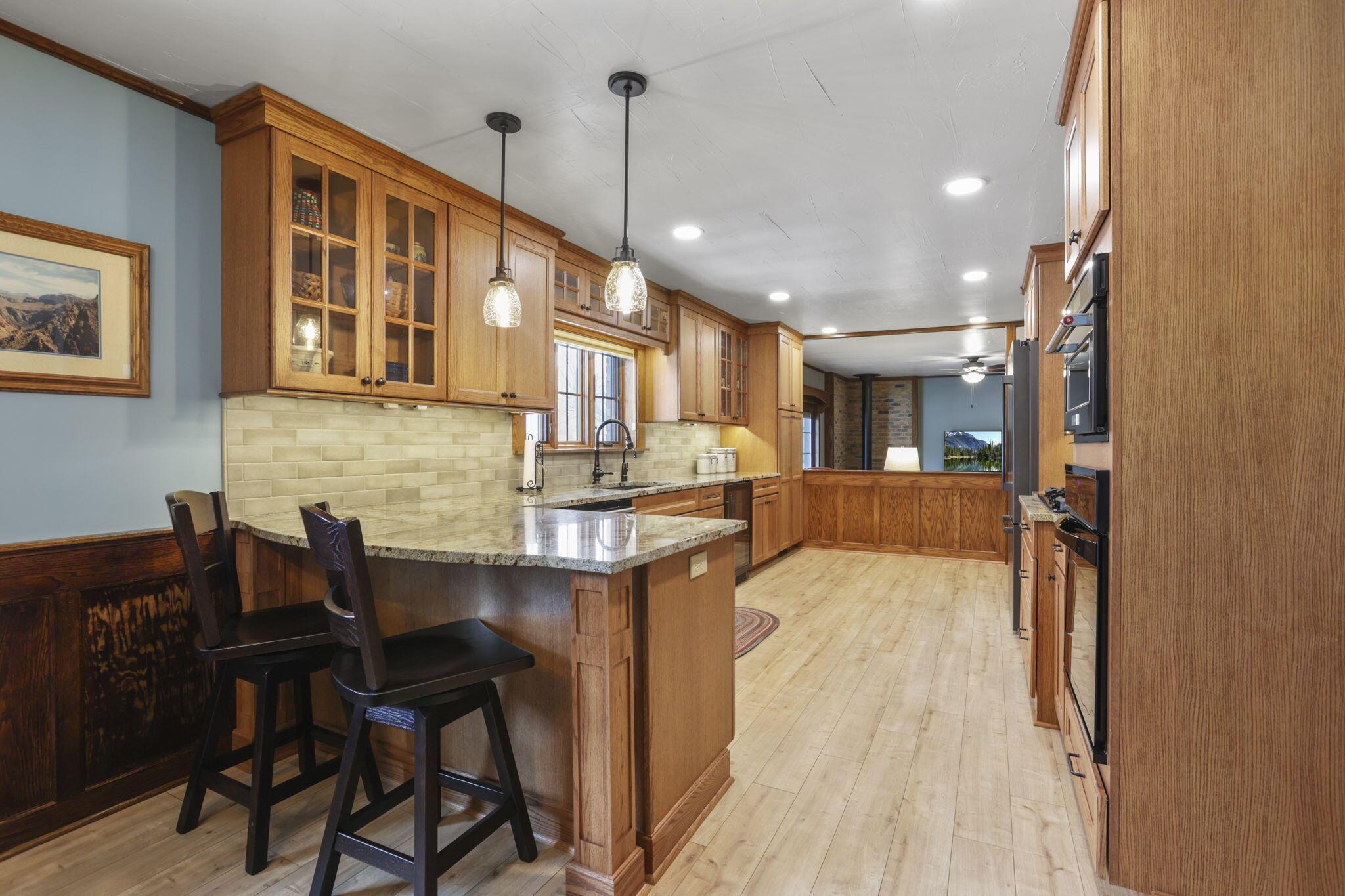 10810 Mcintosh Road, Pataskala, Ohio image 23