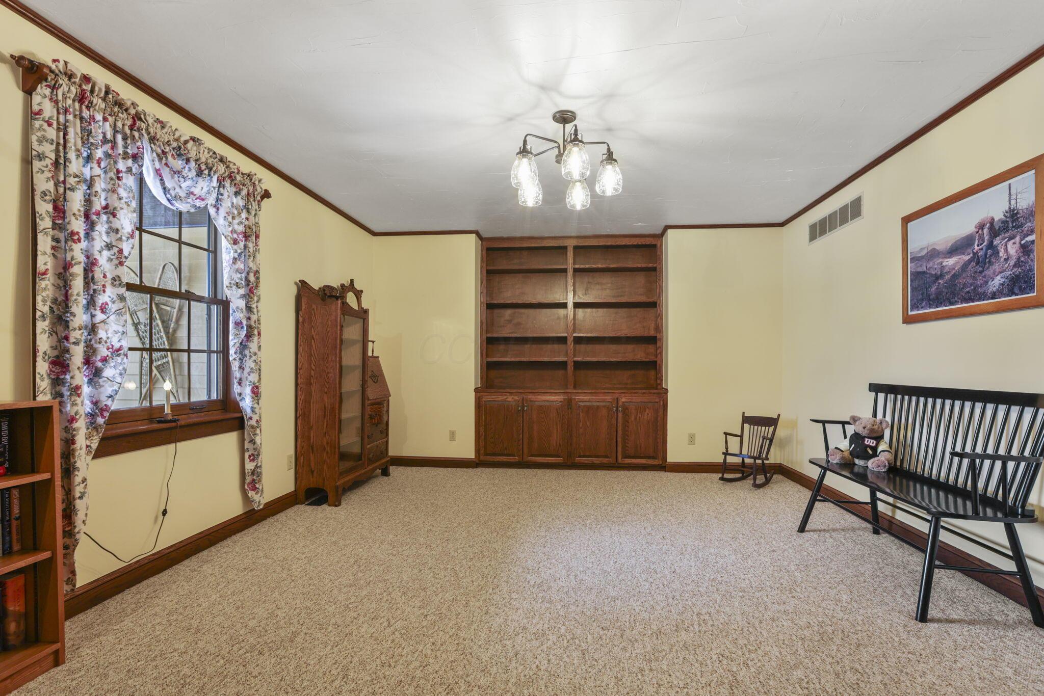 10810 Mcintosh Road, Pataskala, Ohio image 14