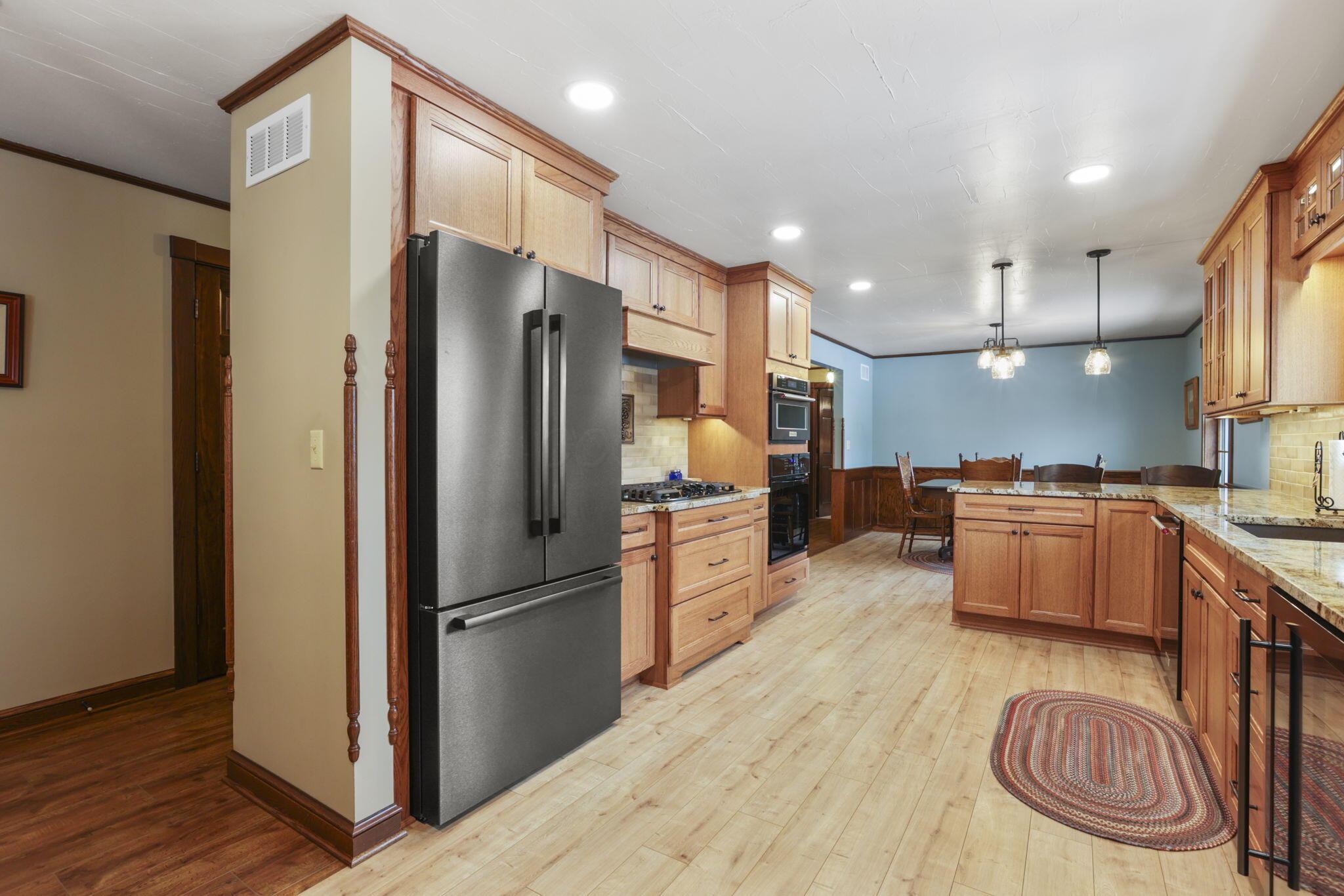 10810 Mcintosh Road, Pataskala, Ohio image 25