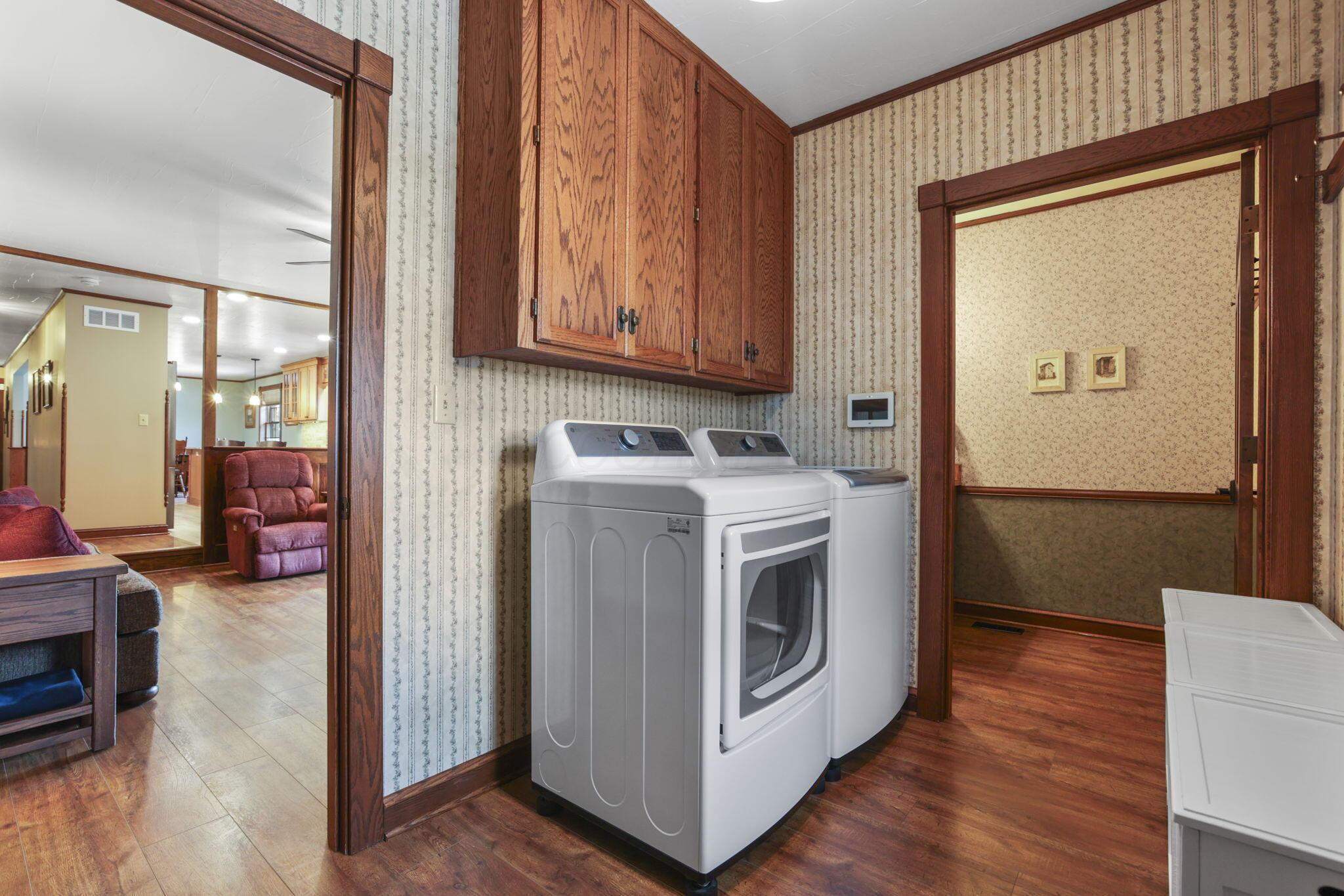 10810 Mcintosh Road, Pataskala, Ohio image 30