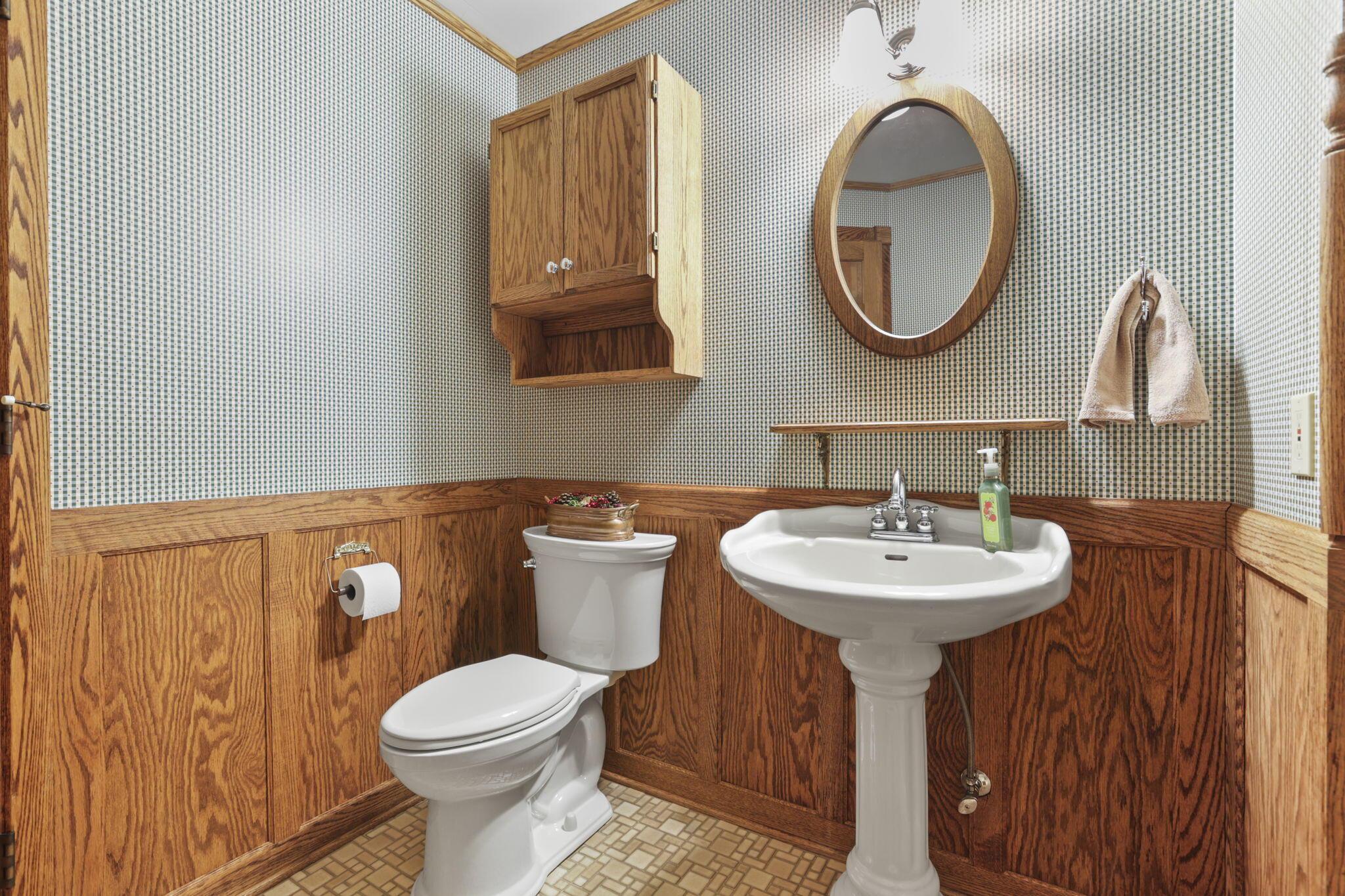 10810 Mcintosh Road, Pataskala, Ohio image 42