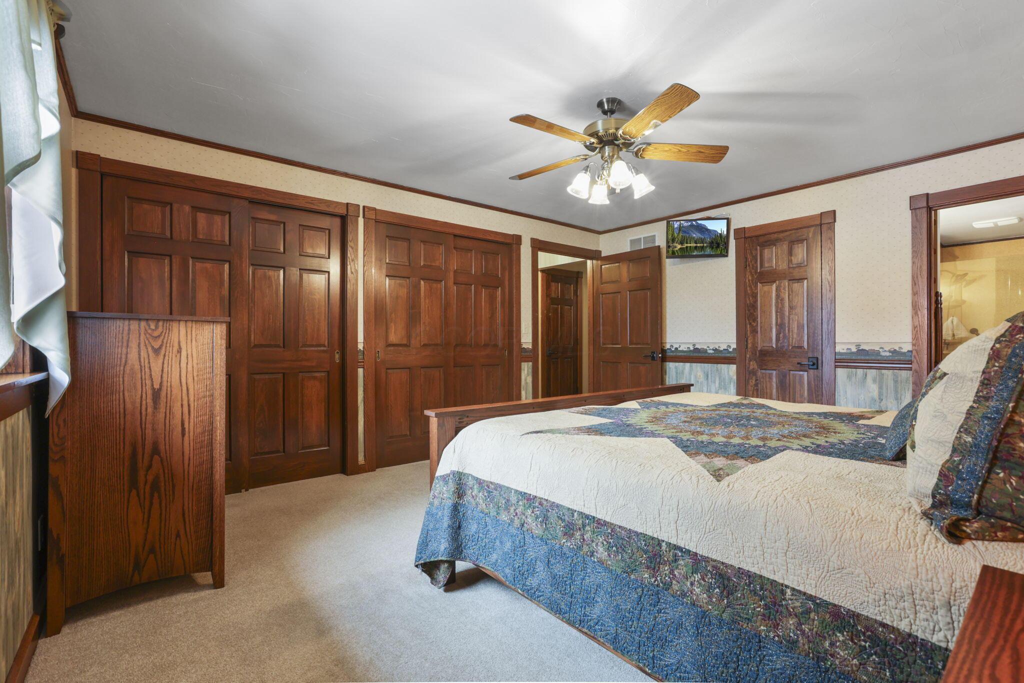 10810 Mcintosh Road, Pataskala, Ohio image 35