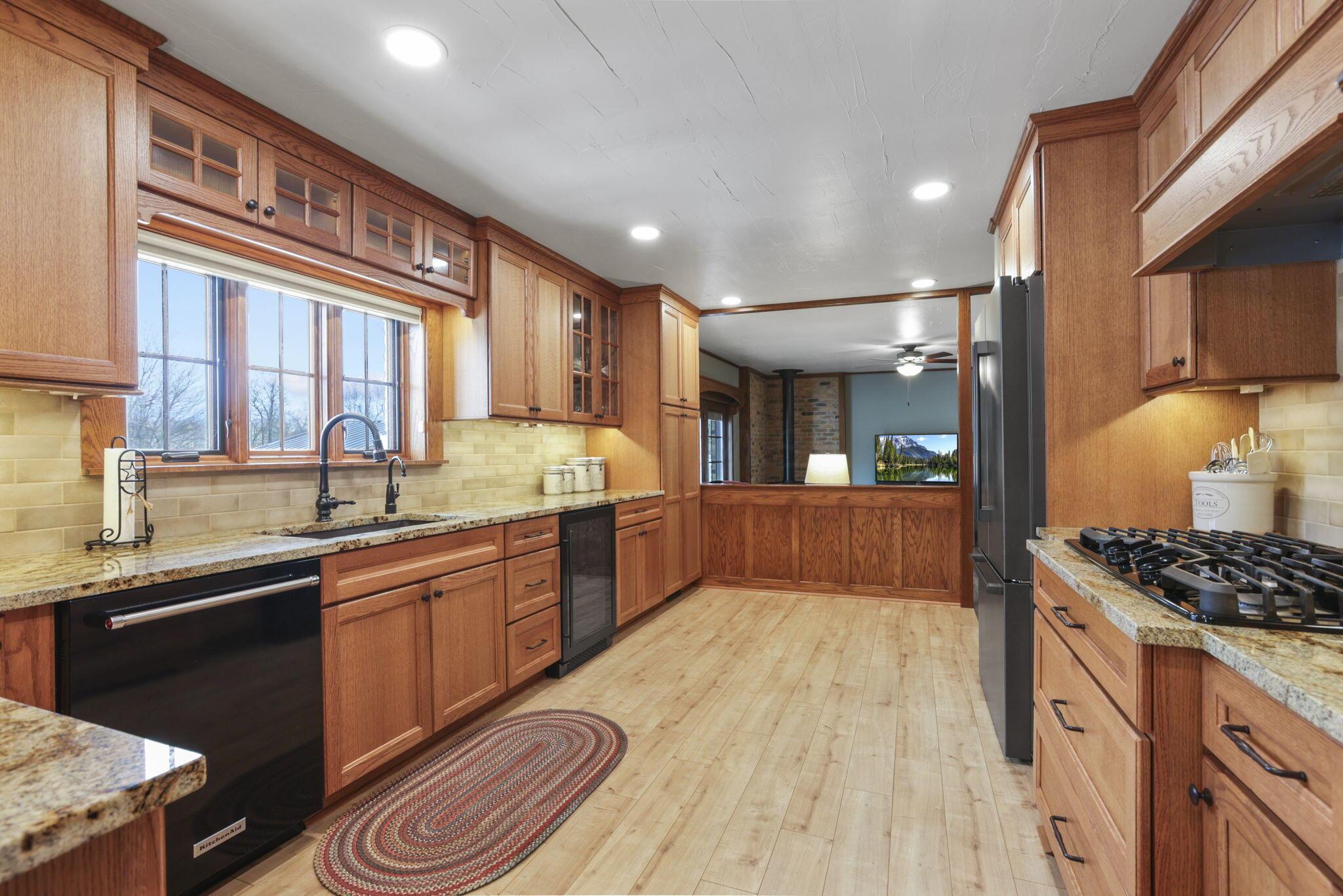 10810 Mcintosh Road, Pataskala, Ohio image 27