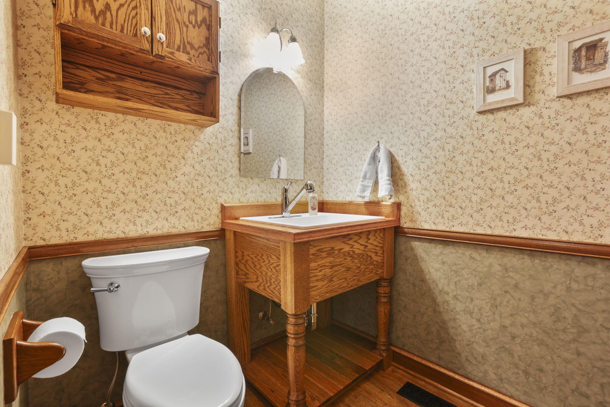 10810 Mcintosh Road, Pataskala, Ohio image 31