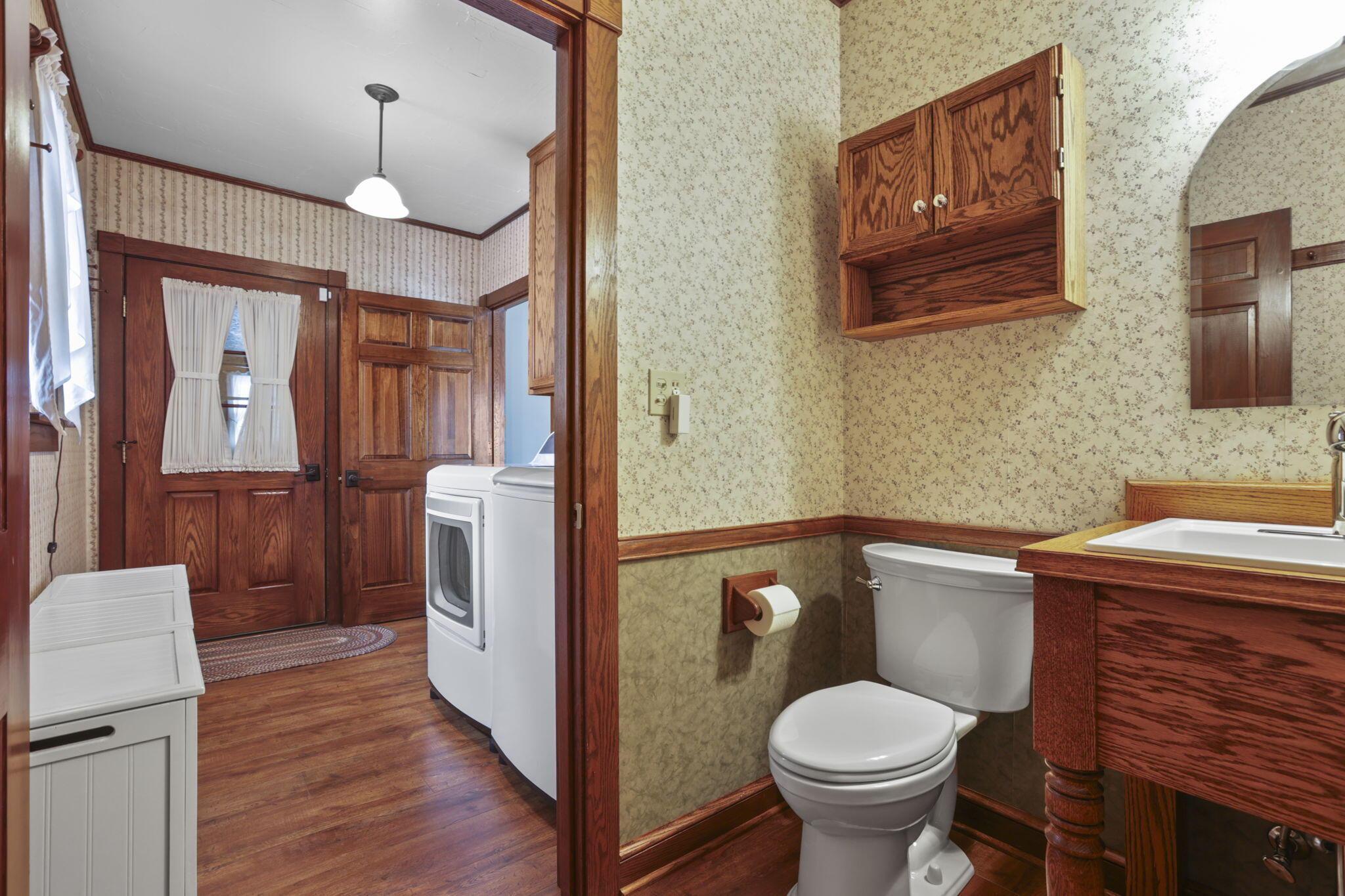 10810 Mcintosh Road, Pataskala, Ohio image 32