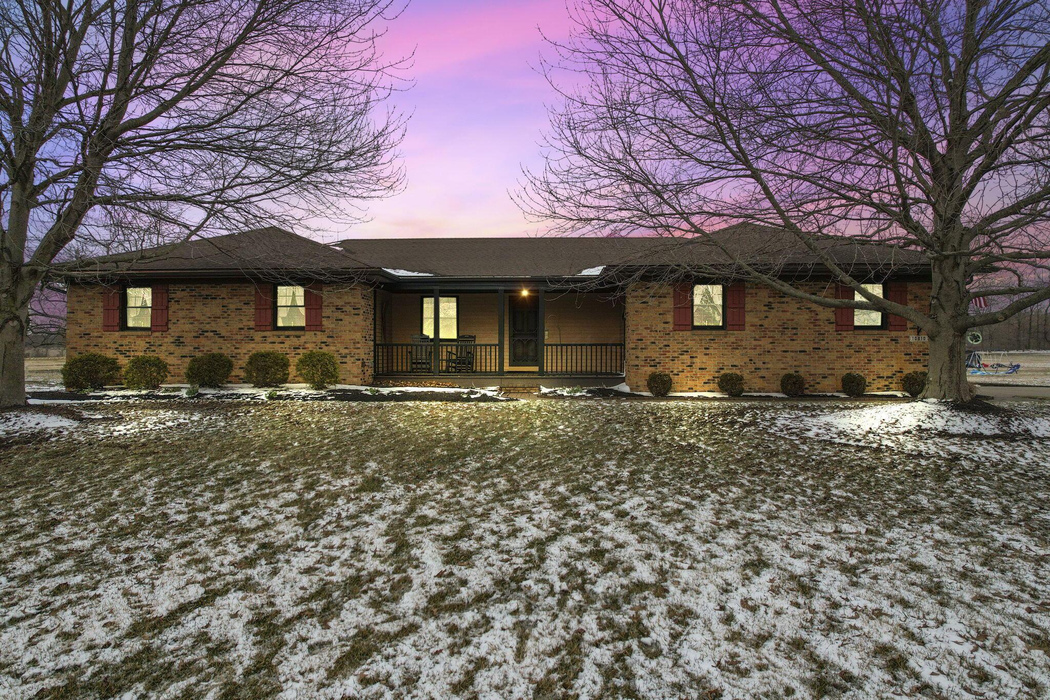 10810 Mcintosh Road, Pataskala, Ohio image 2
