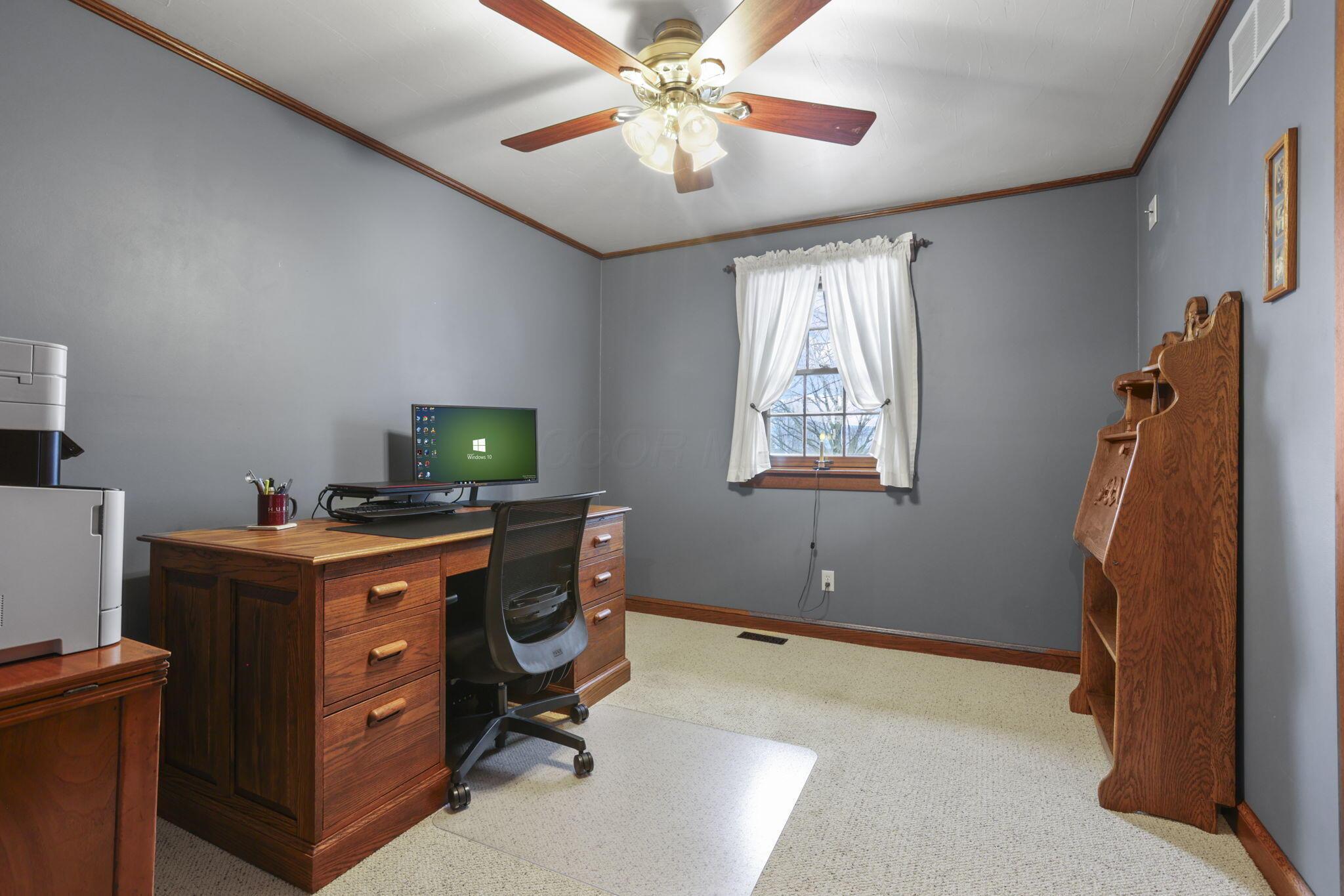 10810 Mcintosh Road, Pataskala, Ohio image 39