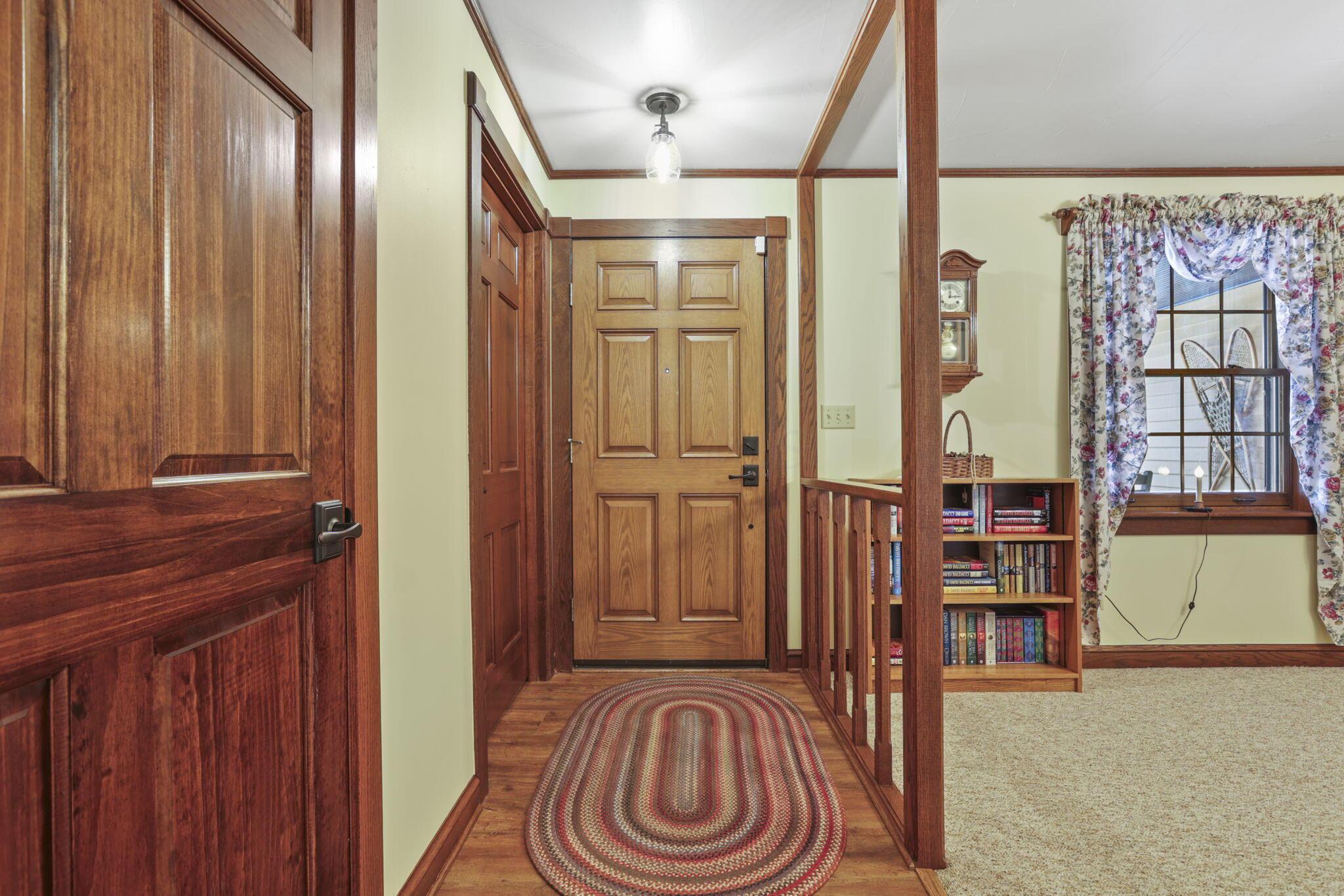 10810 Mcintosh Road, Pataskala, Ohio image 13