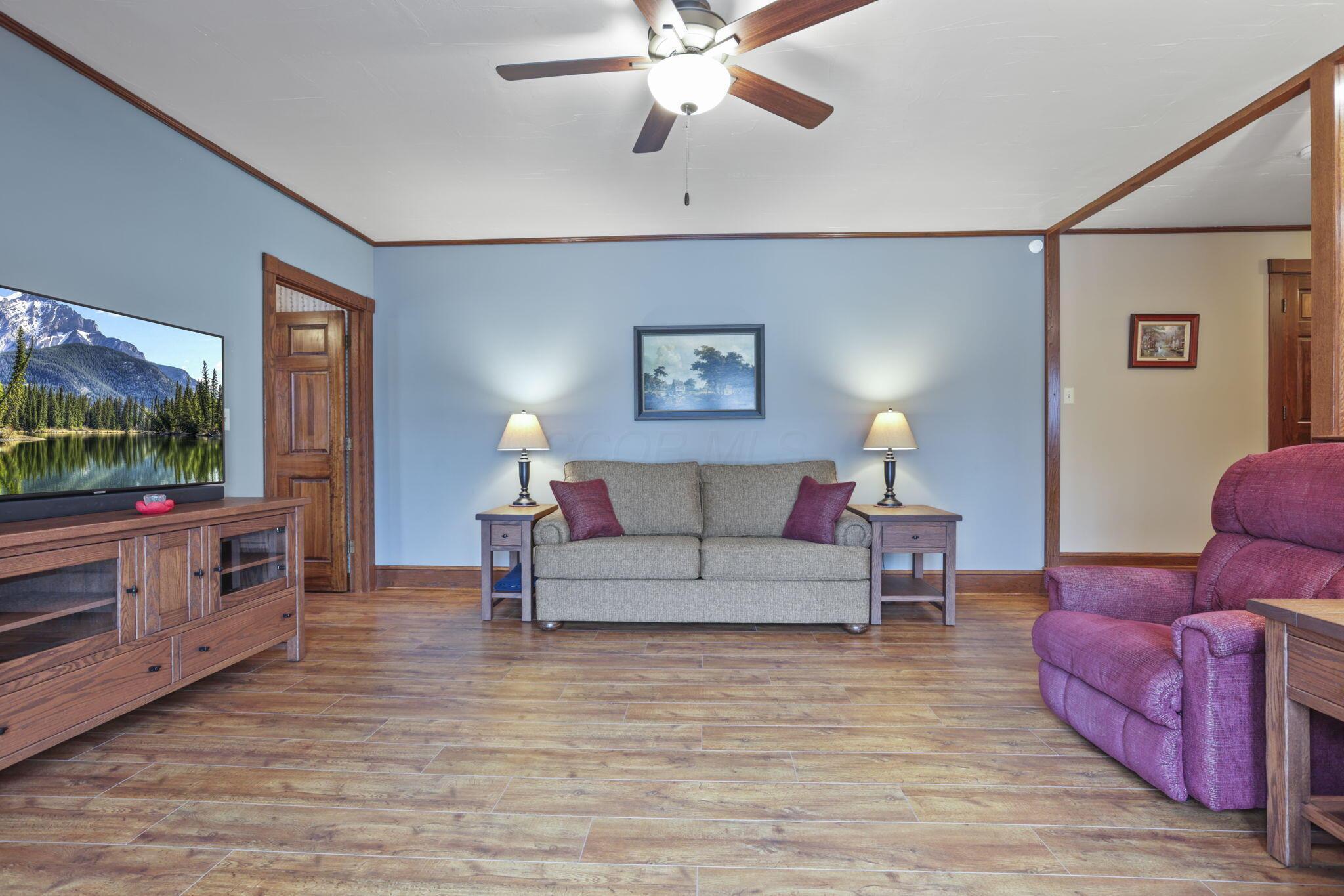 10810 Mcintosh Road, Pataskala, Ohio image 18