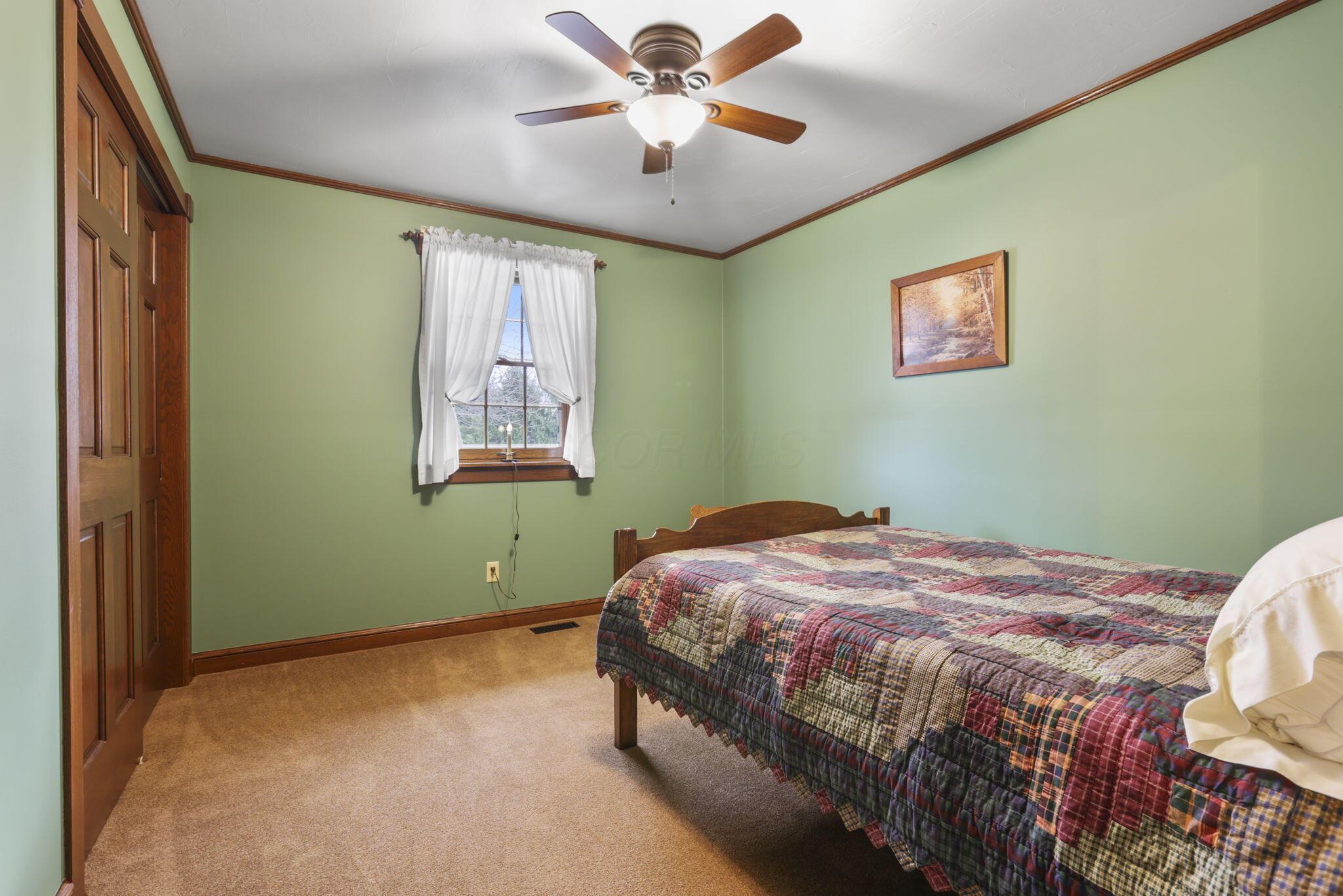 10810 Mcintosh Road, Pataskala, Ohio image 43