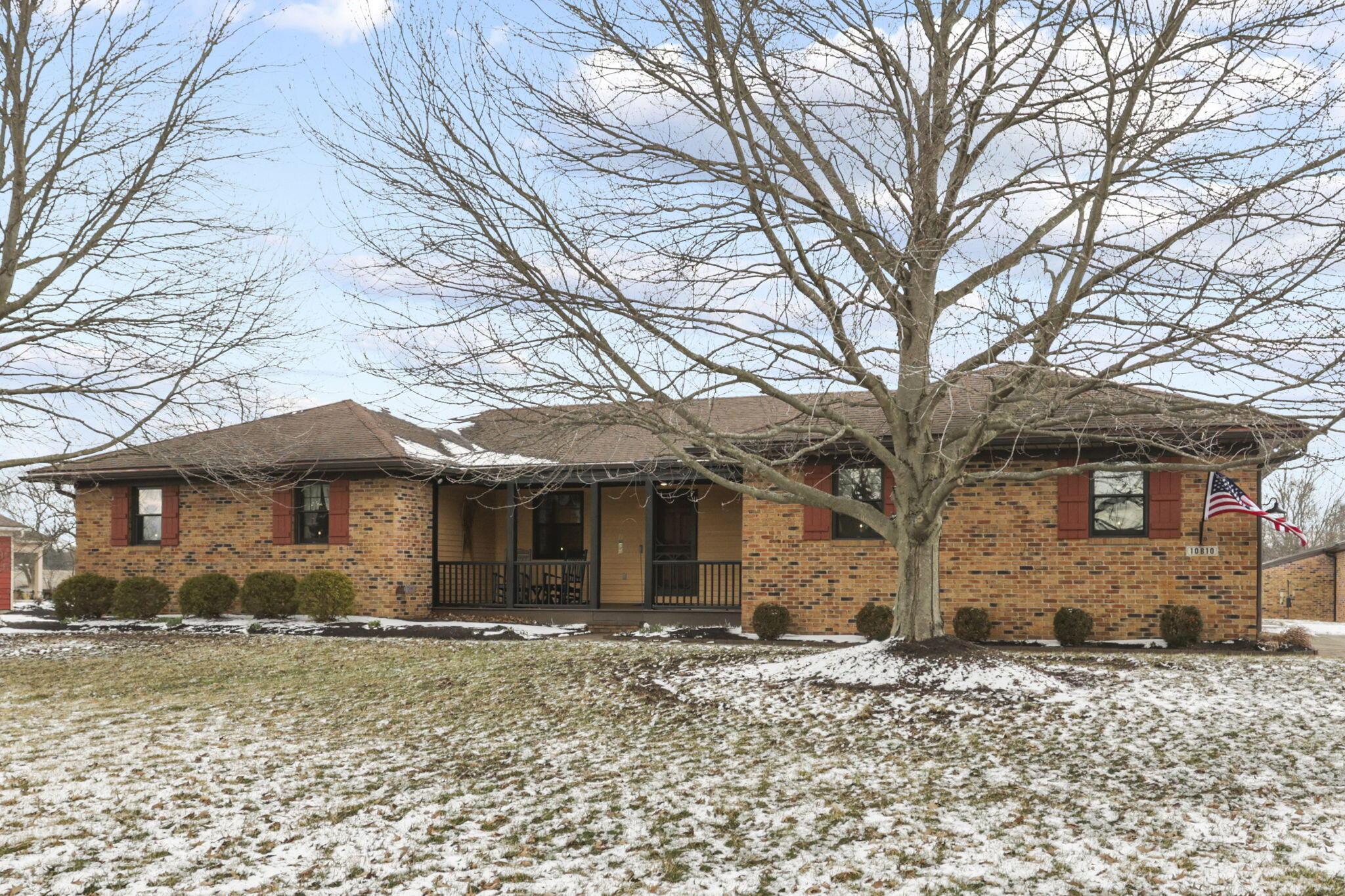 10810 Mcintosh Road, Pataskala, Ohio image 6