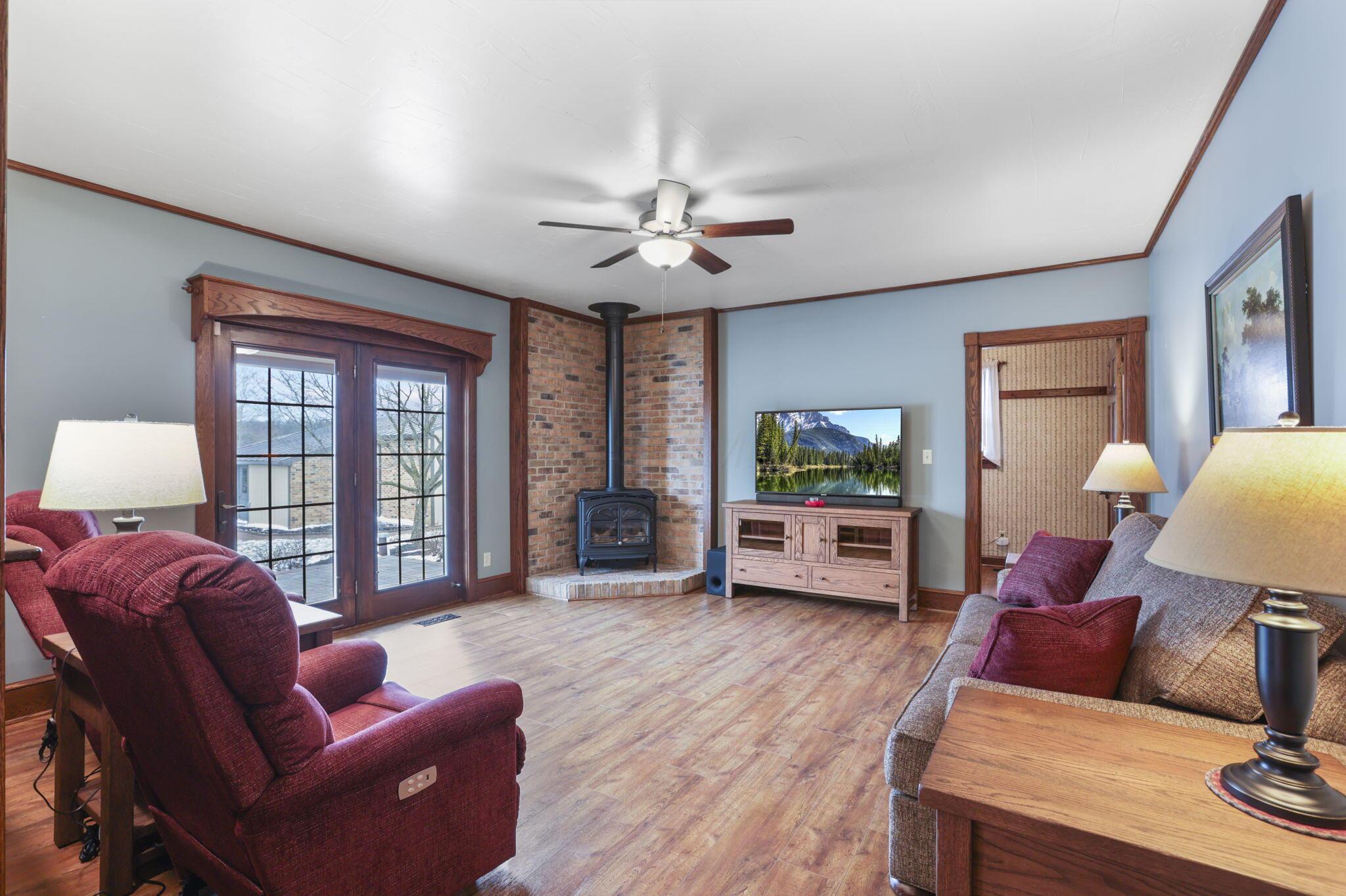 10810 Mcintosh Road, Pataskala, Ohio image 16