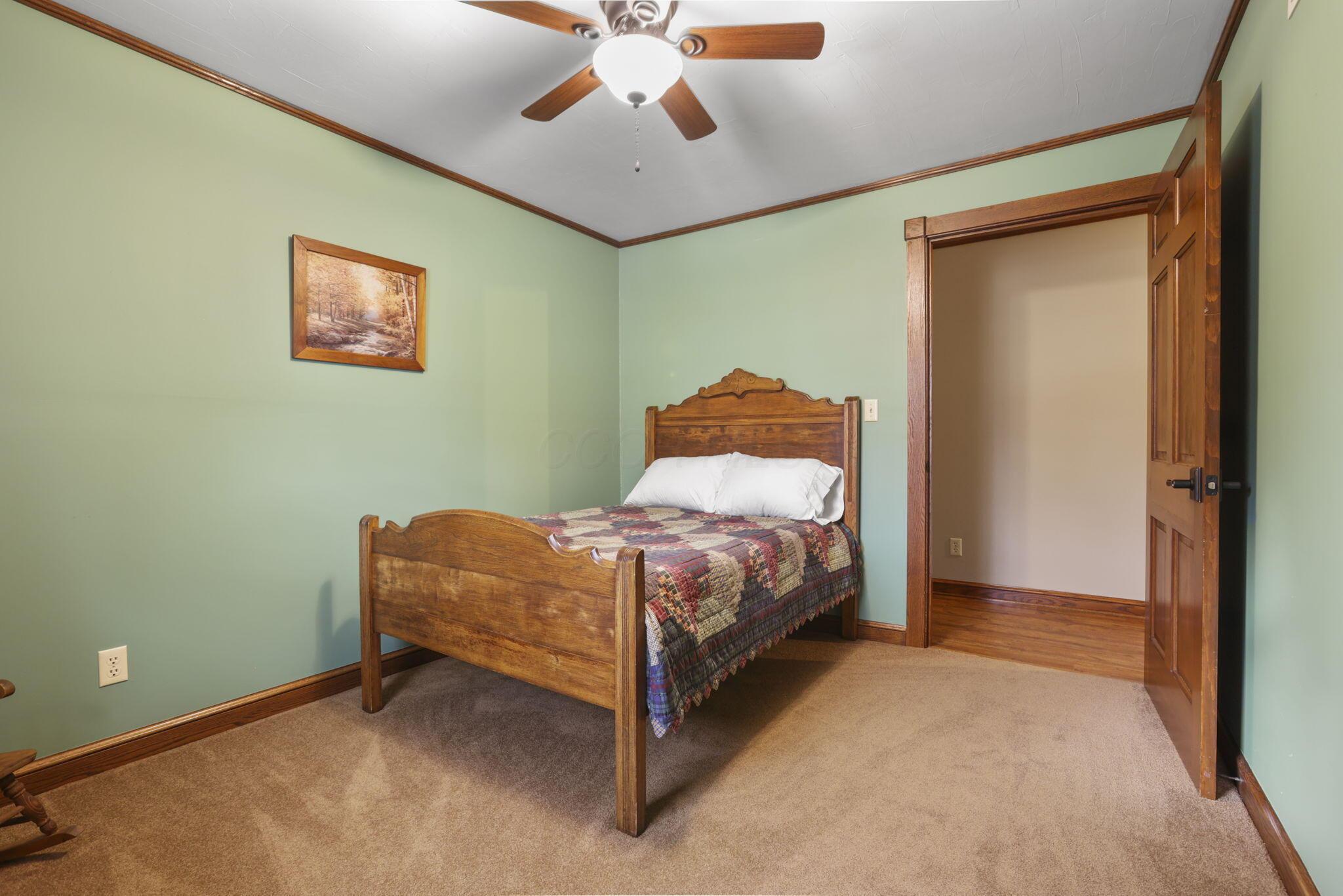 10810 Mcintosh Road, Pataskala, Ohio image 44