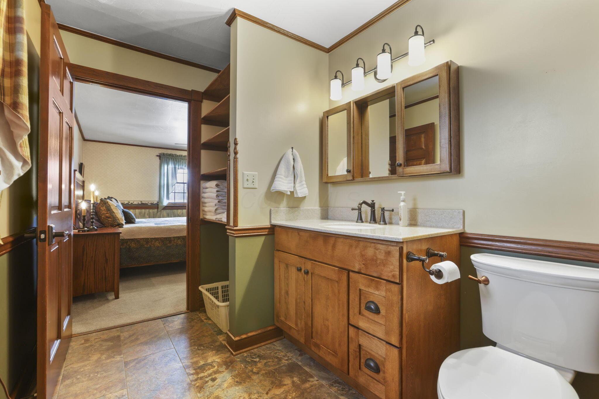 10810 Mcintosh Road, Pataskala, Ohio image 38