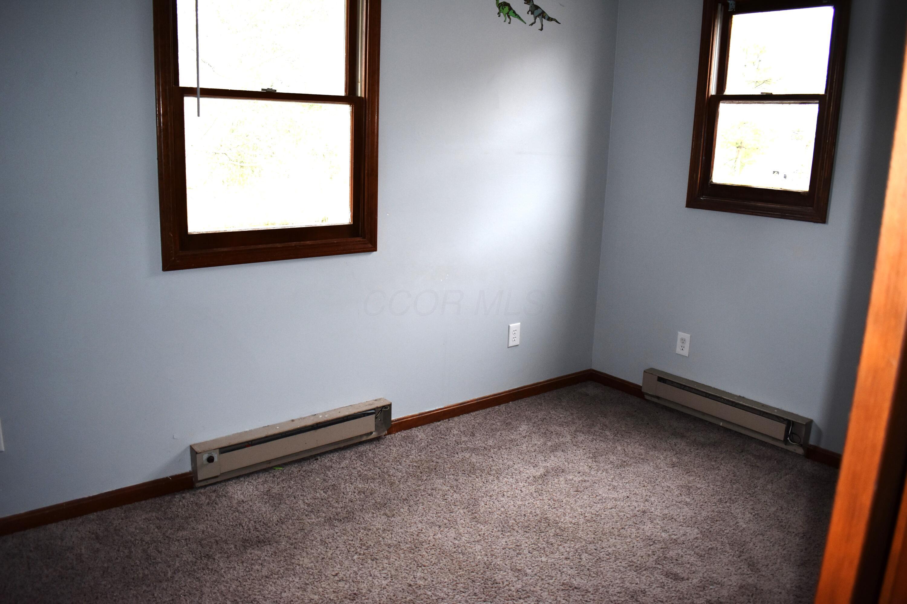 512 Braddock Street, Mount Vernon, Ohio image 21