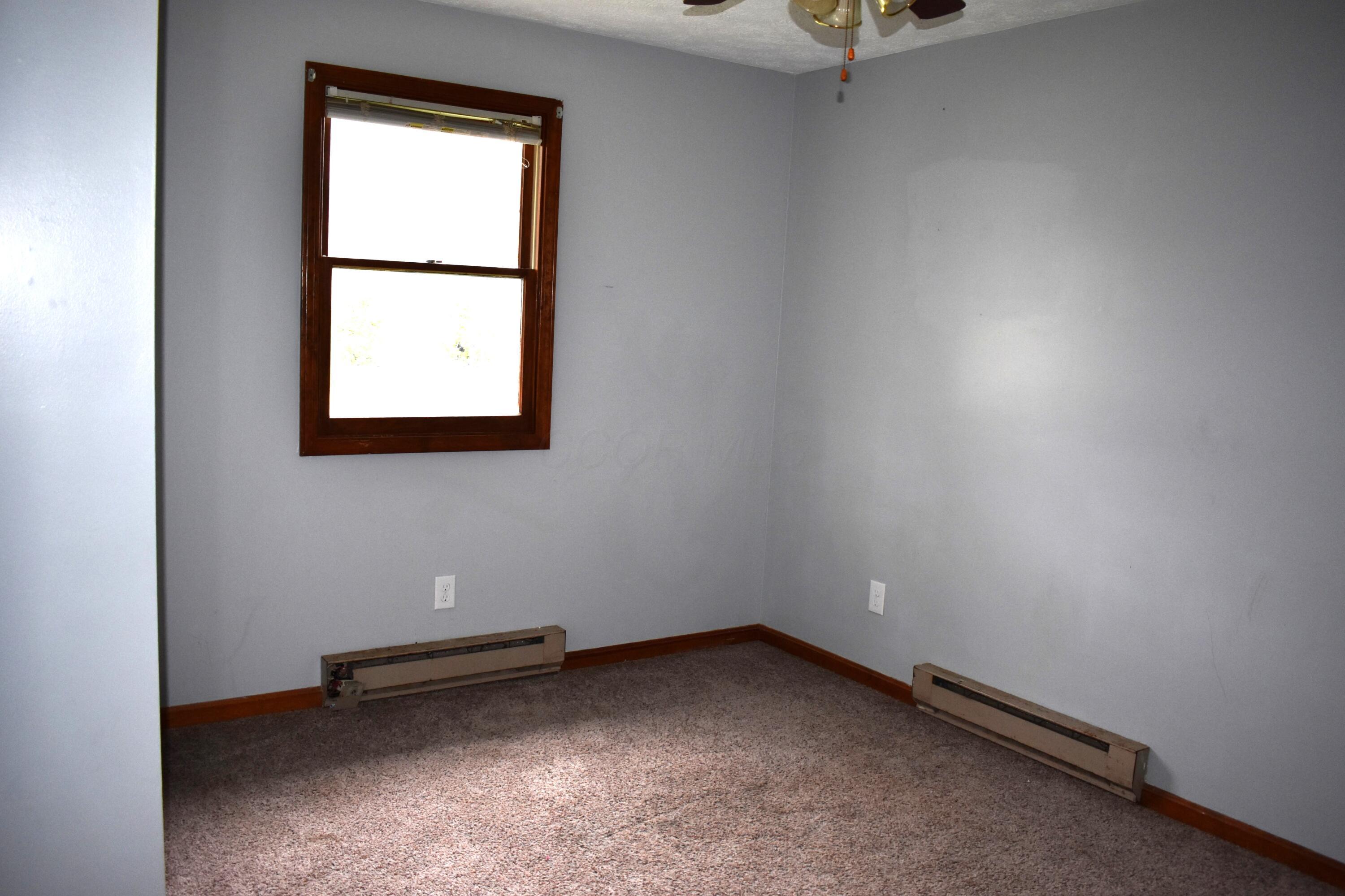 512 Braddock Street, Mount Vernon, Ohio image 13