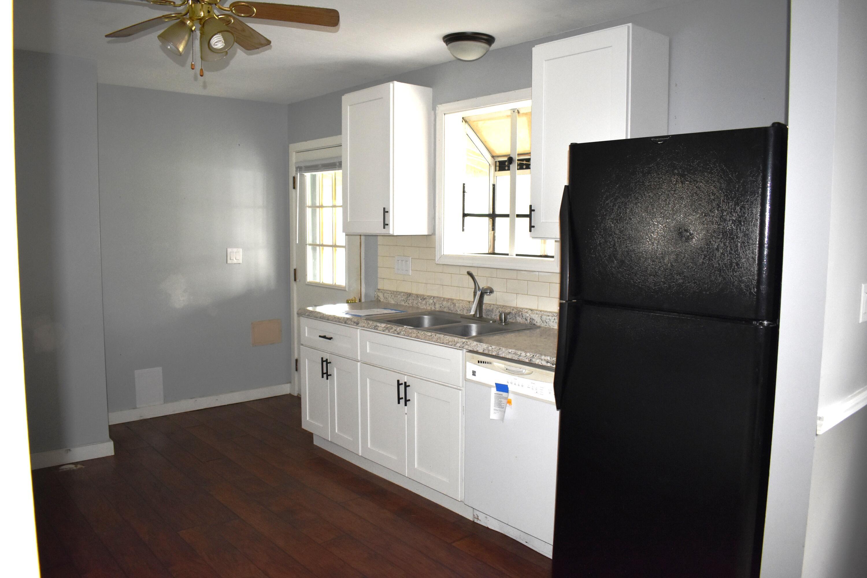 512 Braddock Street, Mount Vernon, Ohio image 10