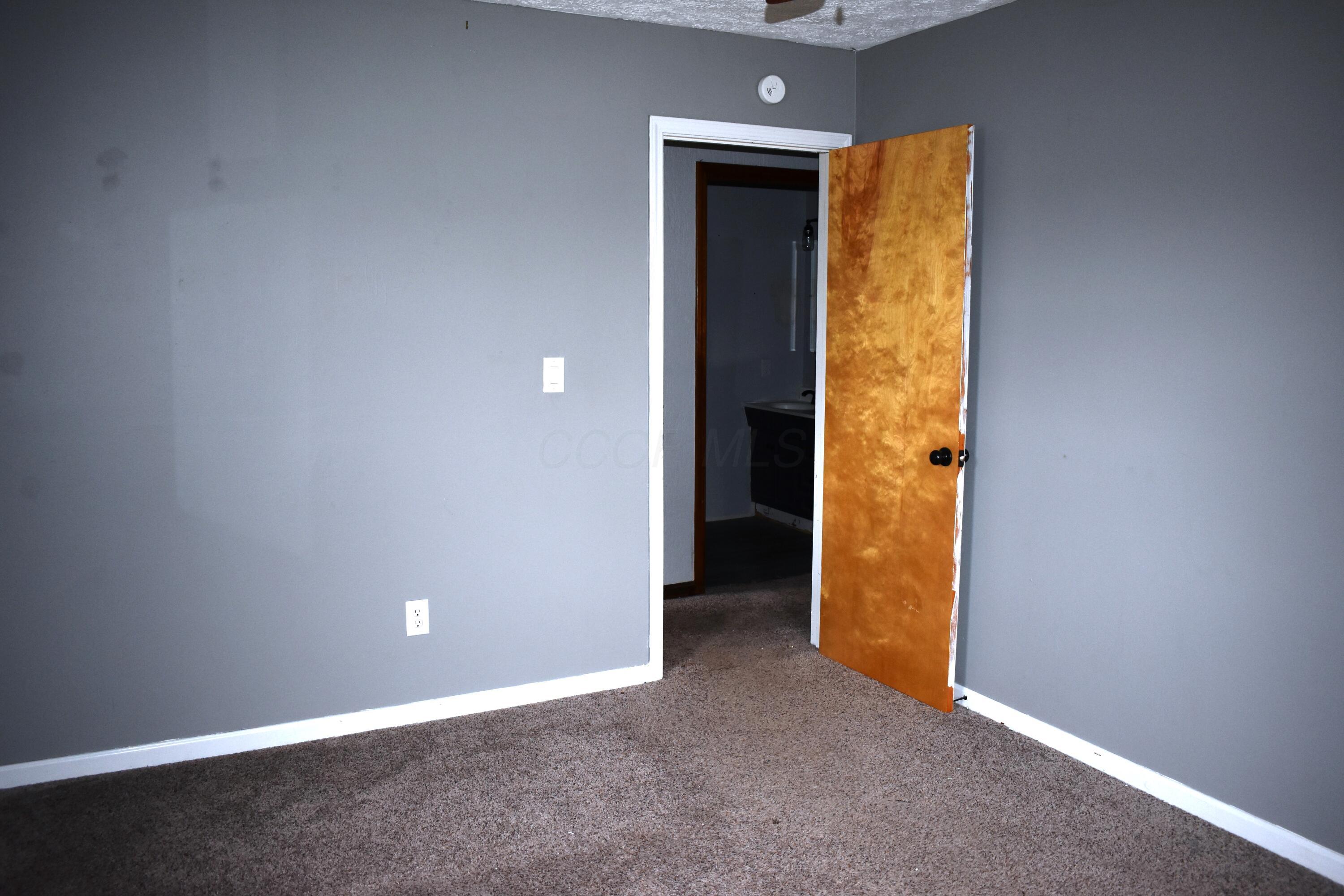 512 Braddock Street, Mount Vernon, Ohio image 18
