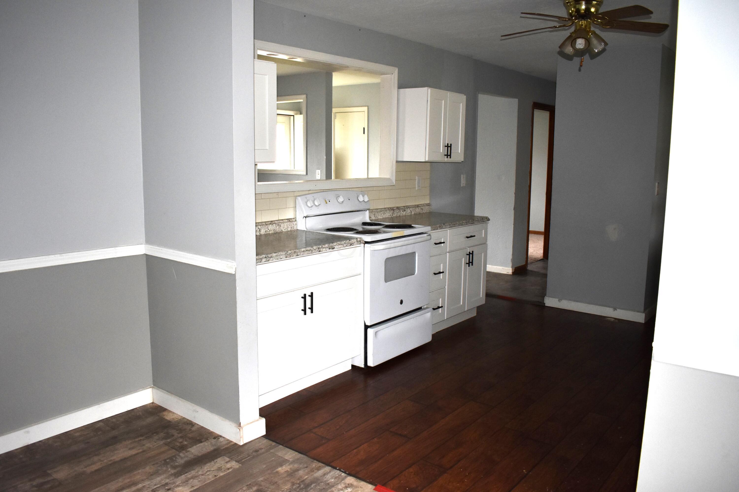 512 Braddock Street, Mount Vernon, Ohio image 11