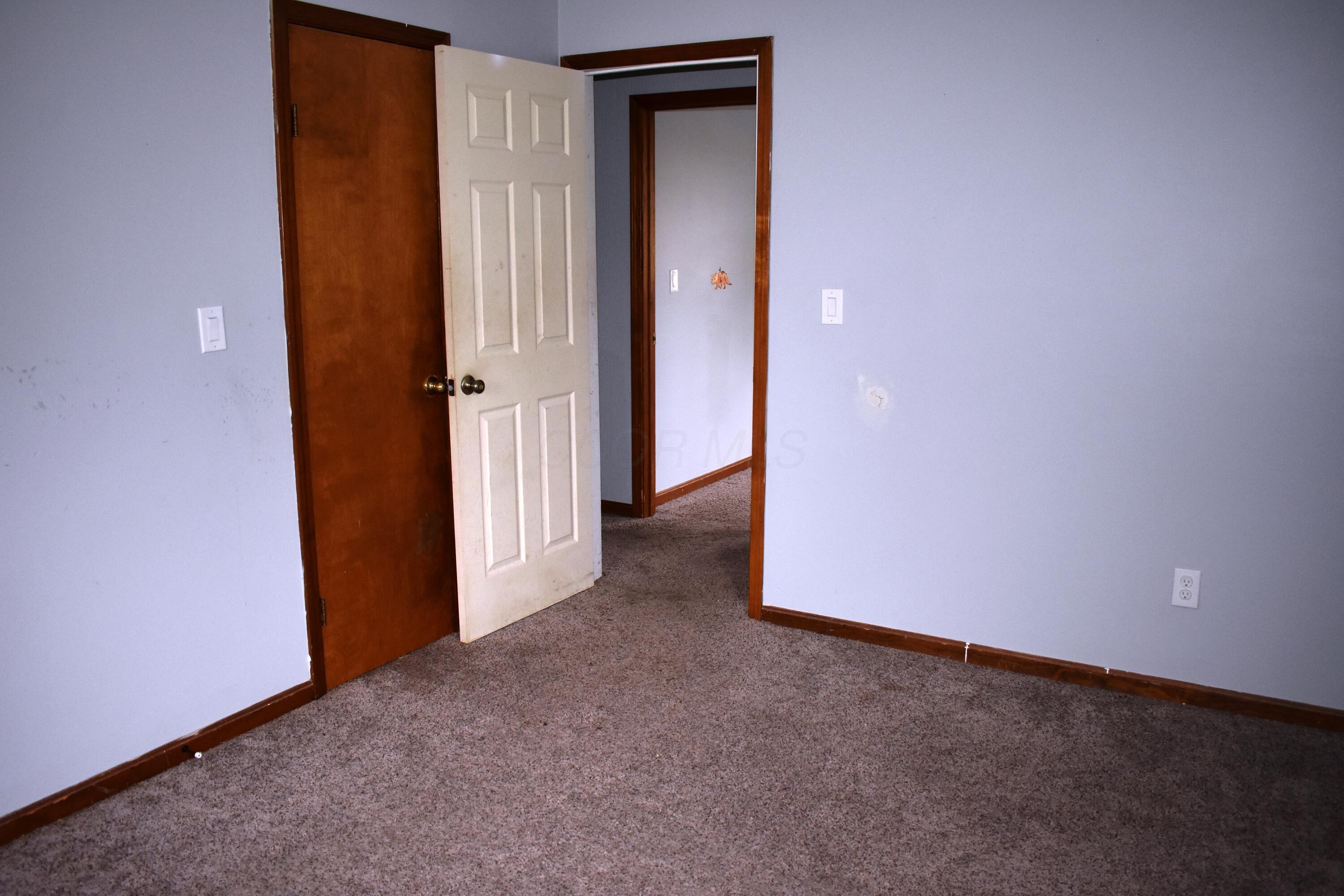 512 Braddock Street, Mount Vernon, Ohio image 20