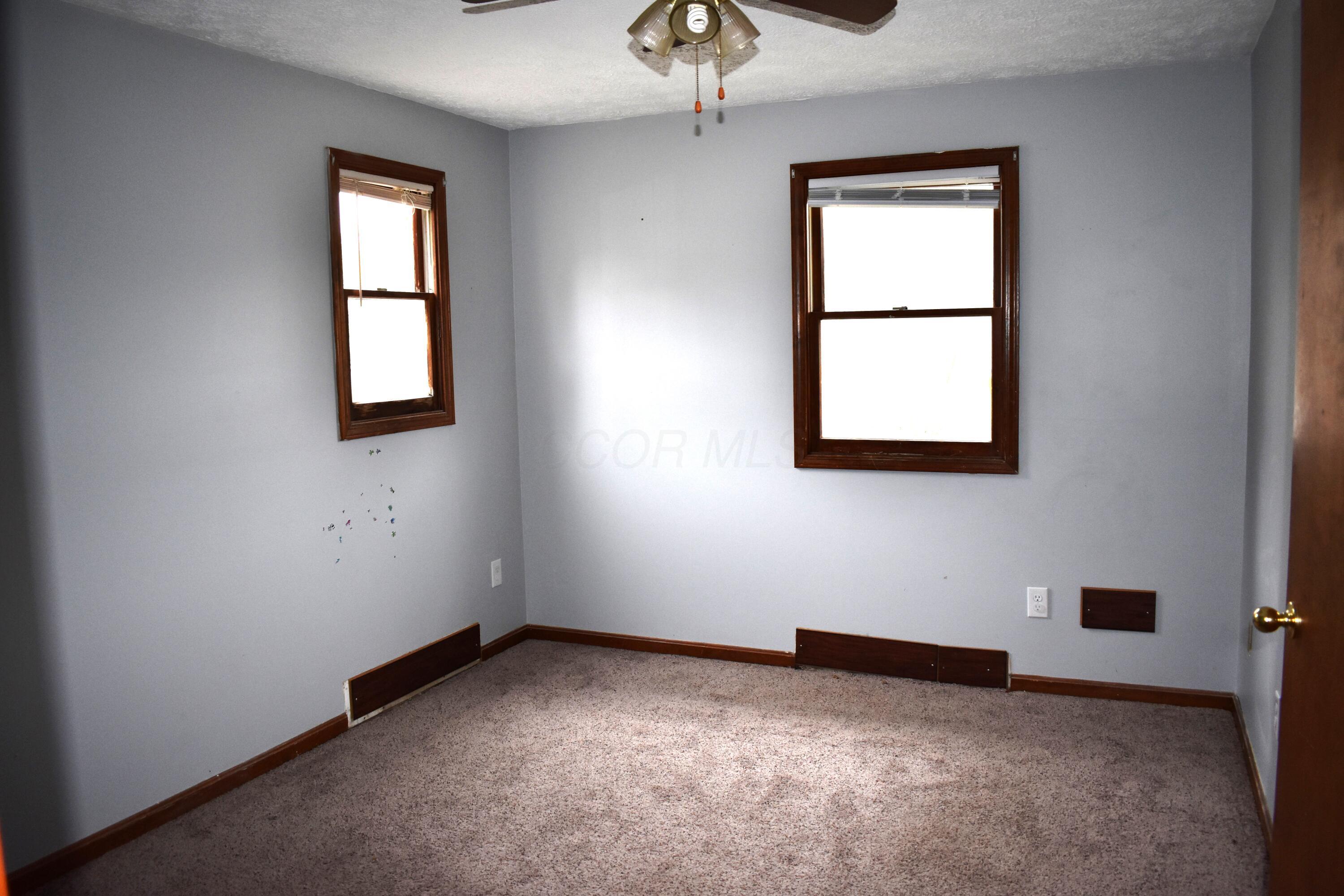512 Braddock Street, Mount Vernon, Ohio image 19