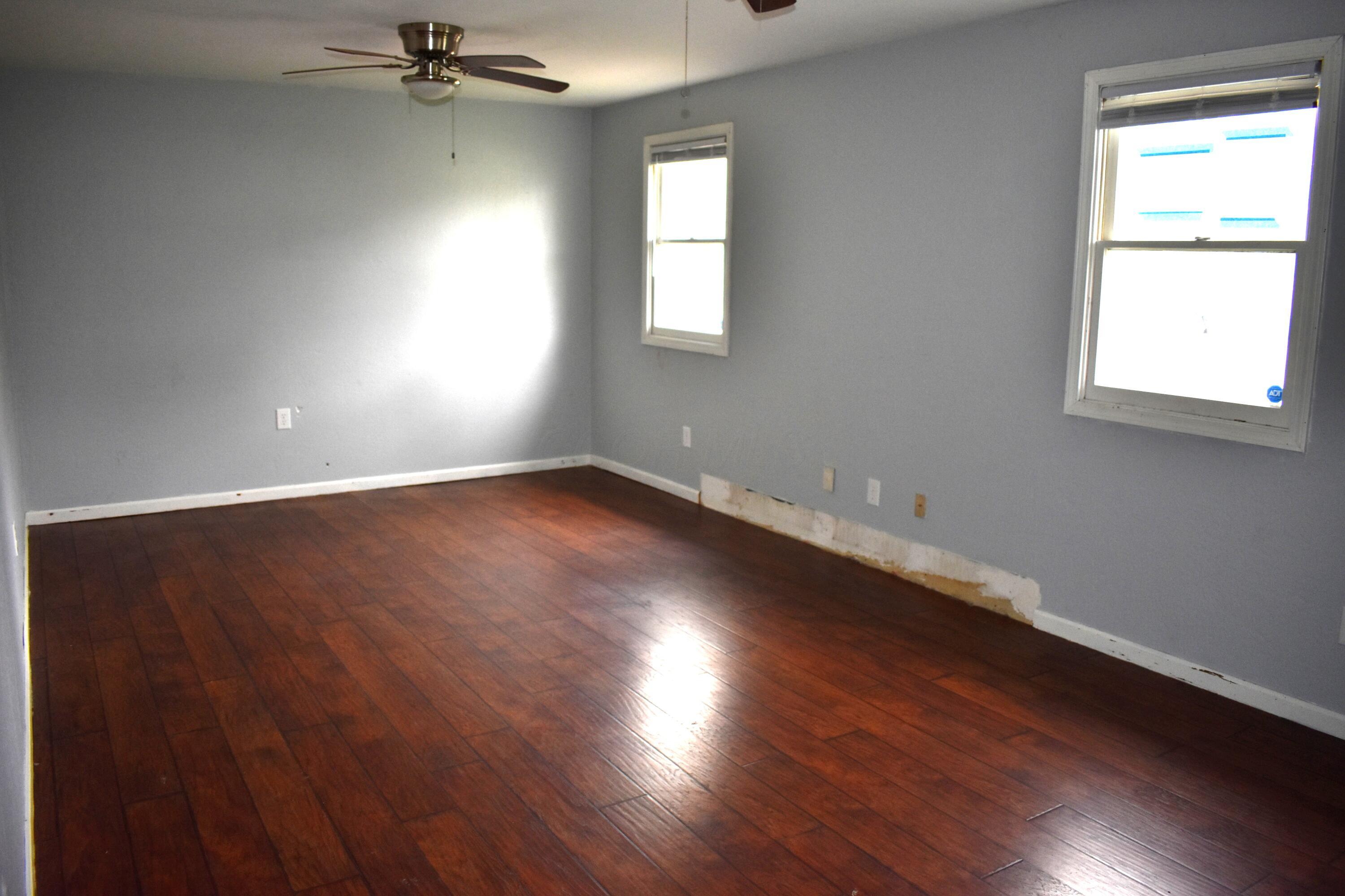 512 Braddock Street, Mount Vernon, Ohio image 7