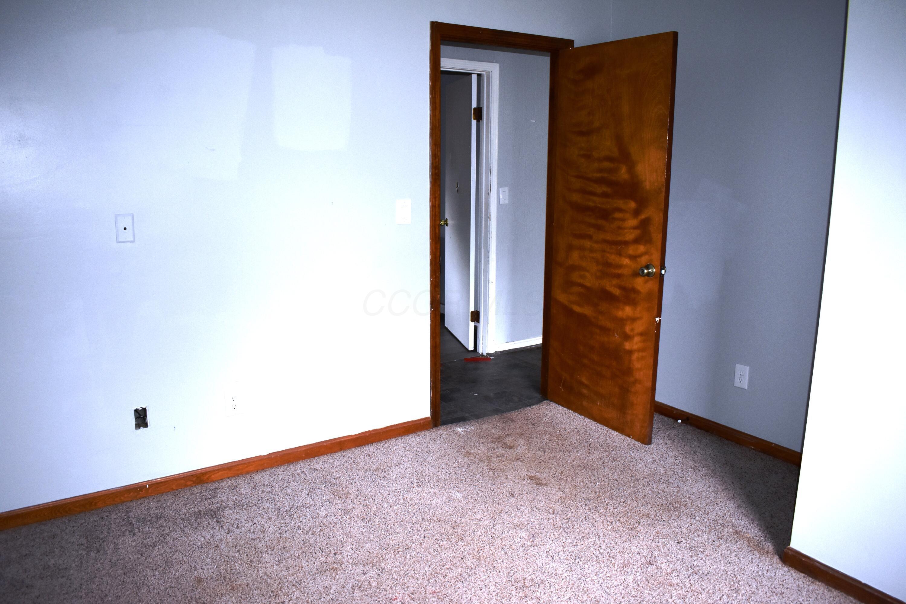 512 Braddock Street, Mount Vernon, Ohio image 14