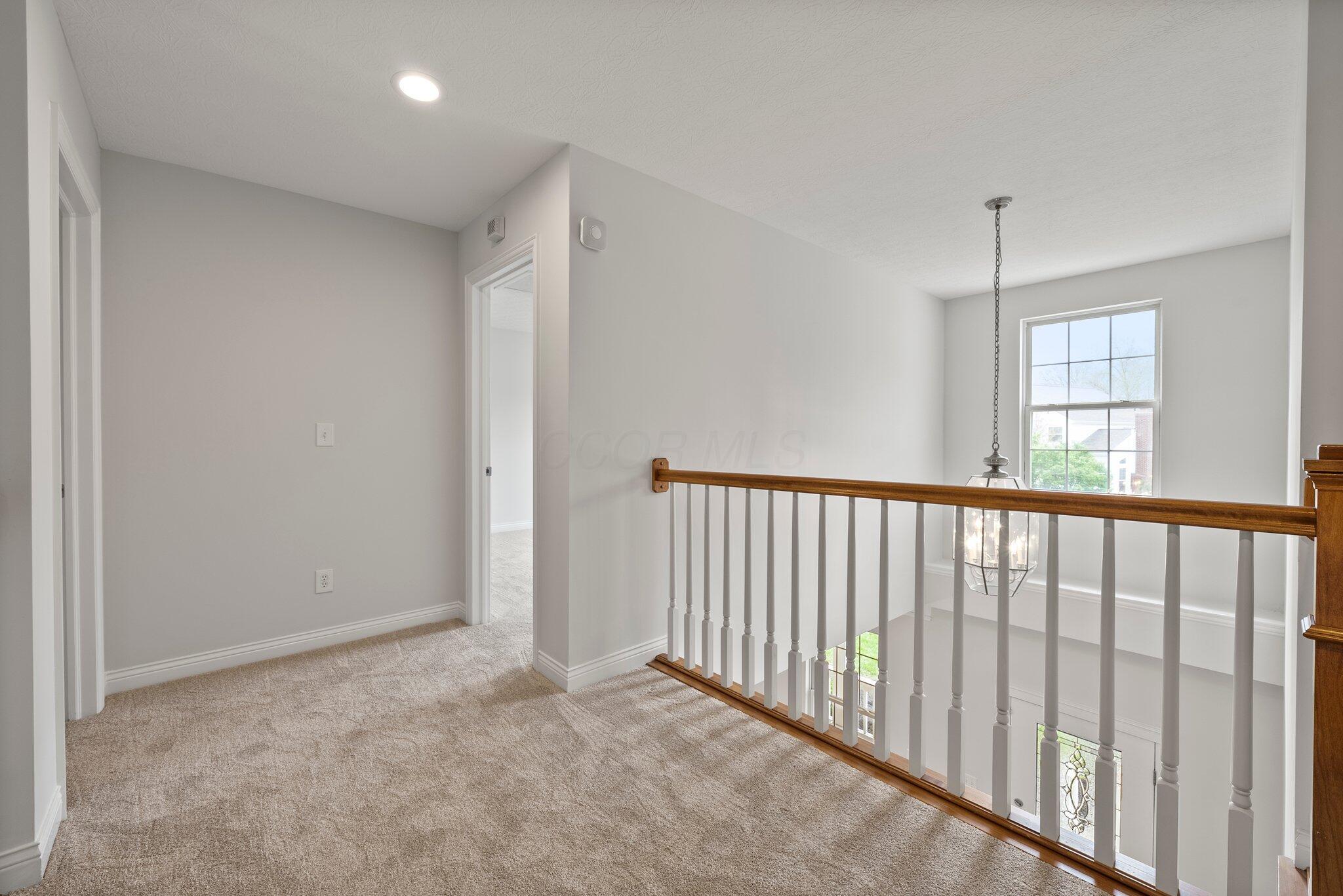 266 Watson Way, Powell, Ohio image 40