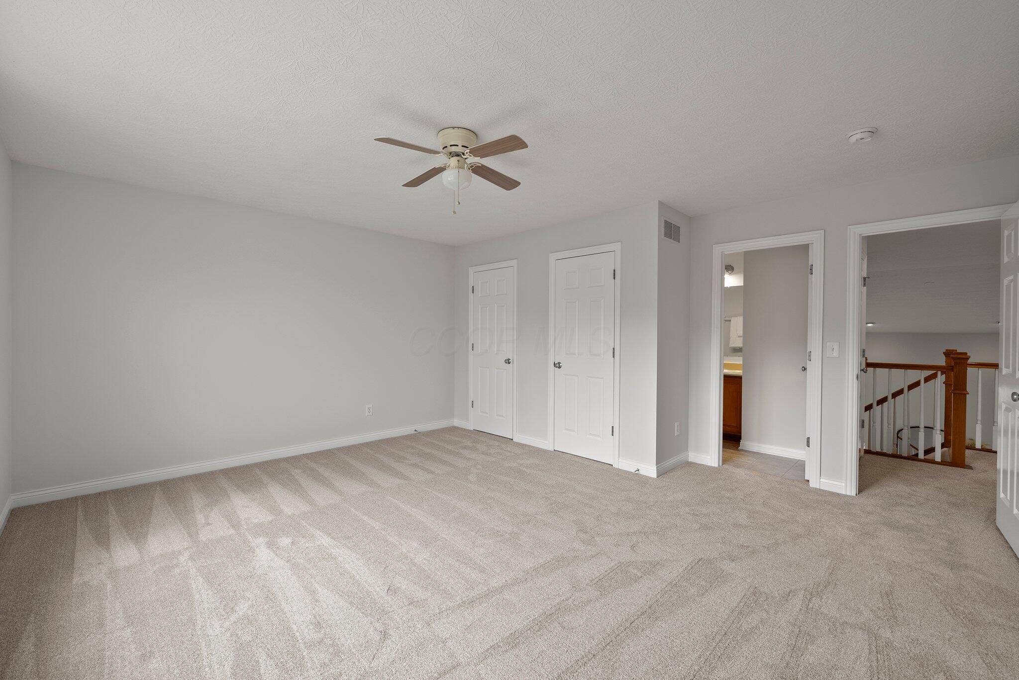 266 Watson Way, Powell, Ohio image 50