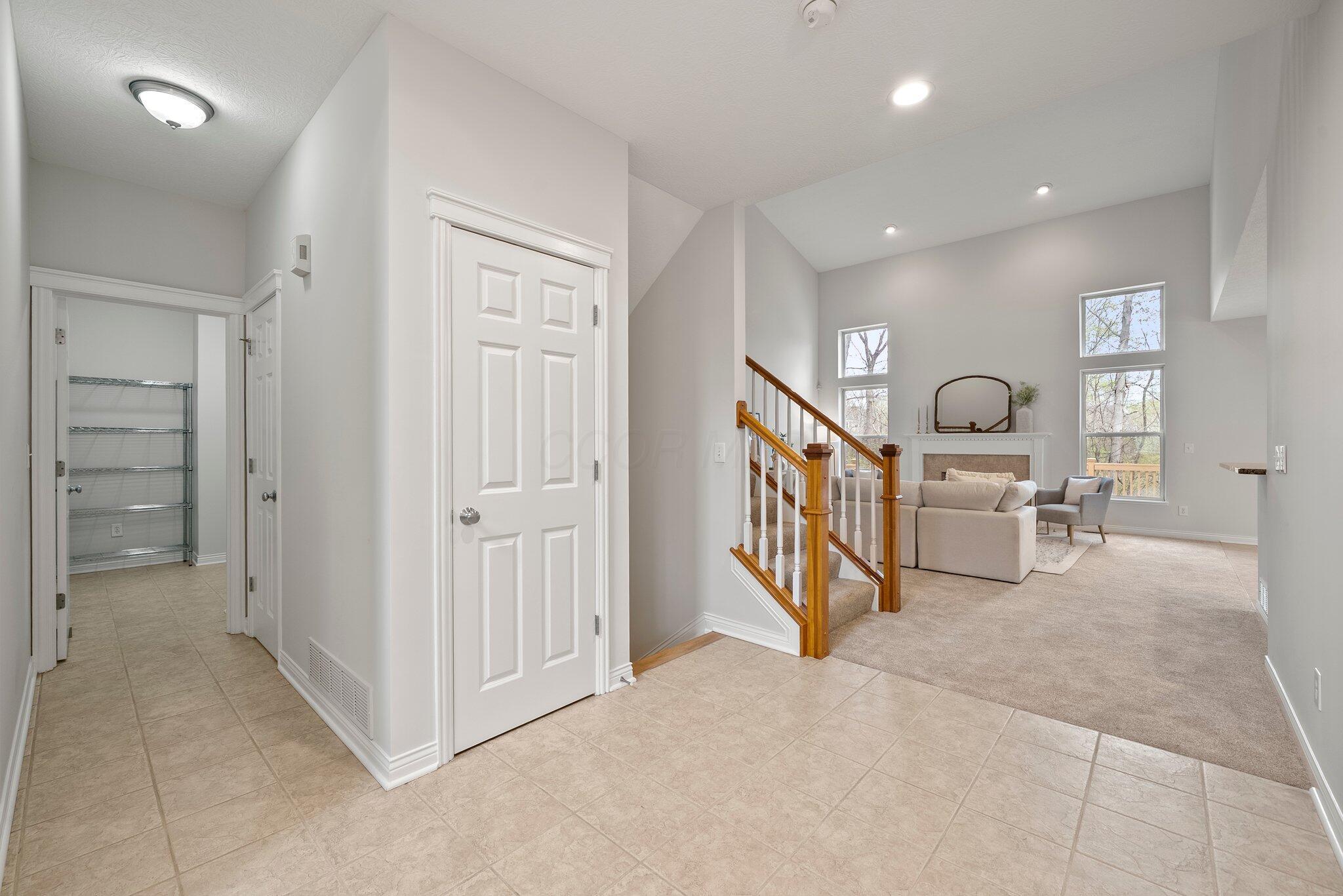 266 Watson Way, Powell, Ohio image 11