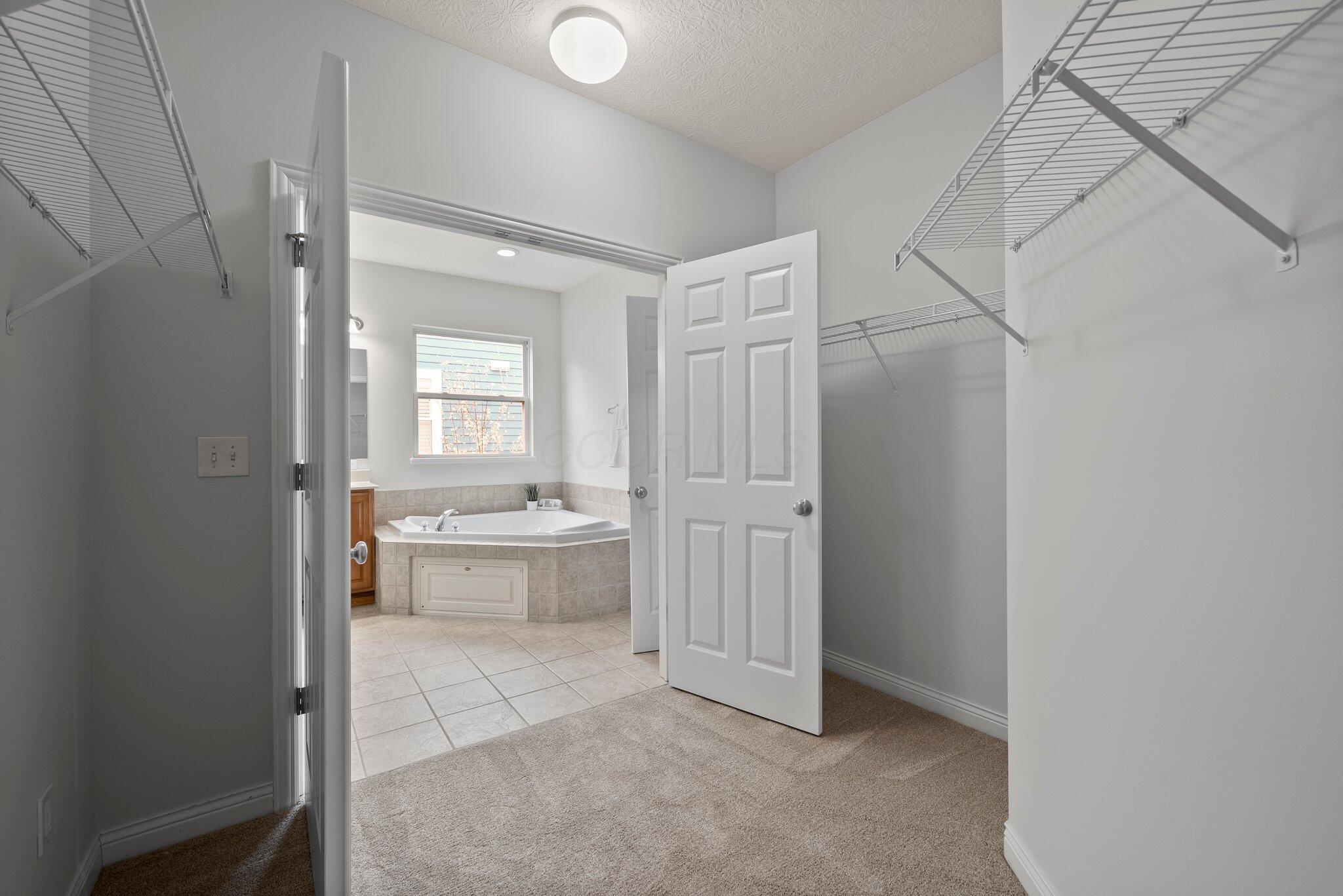 266 Watson Way, Powell, Ohio image 36