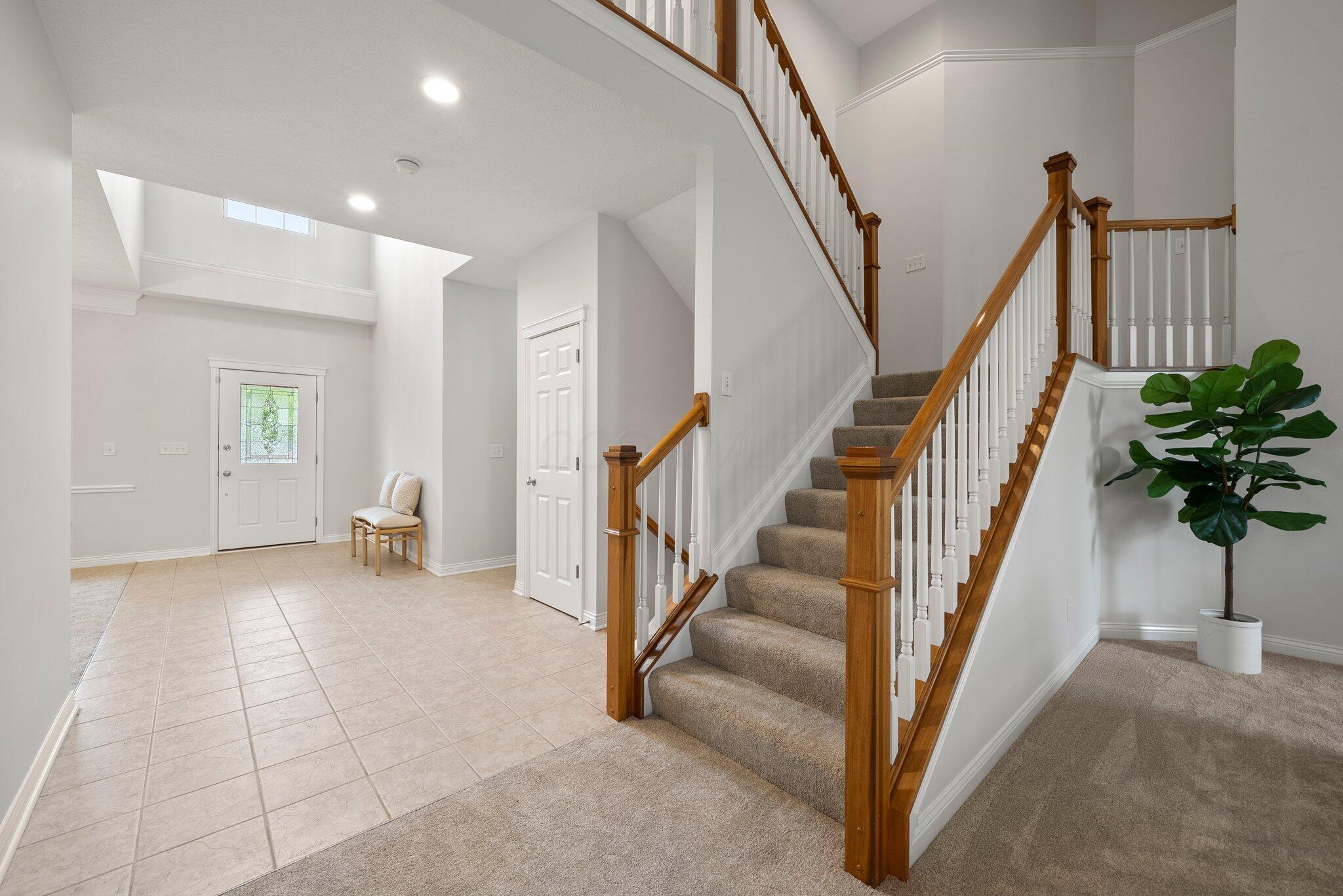 266 Watson Way, Powell, Ohio image 10