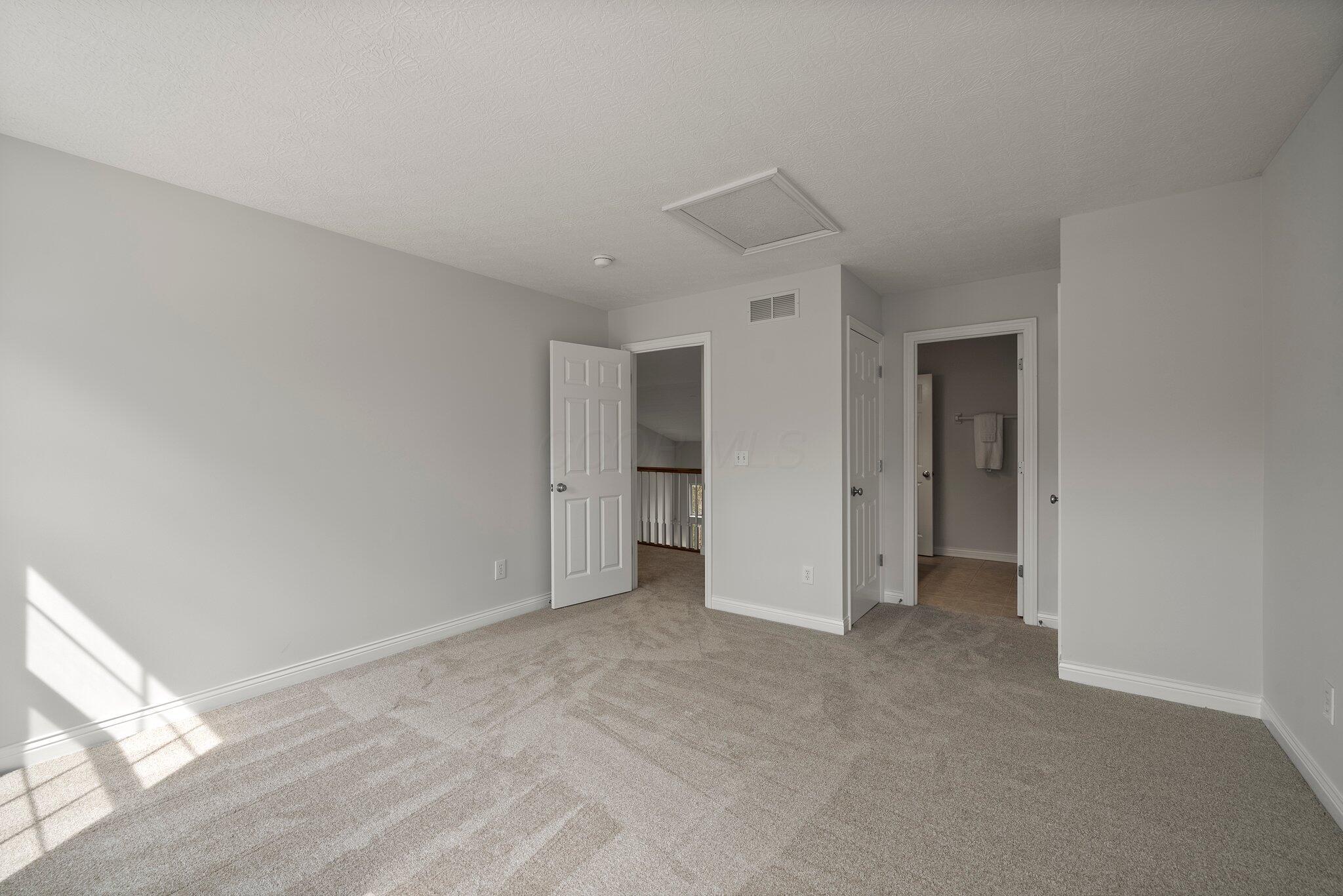 266 Watson Way, Powell, Ohio image 43