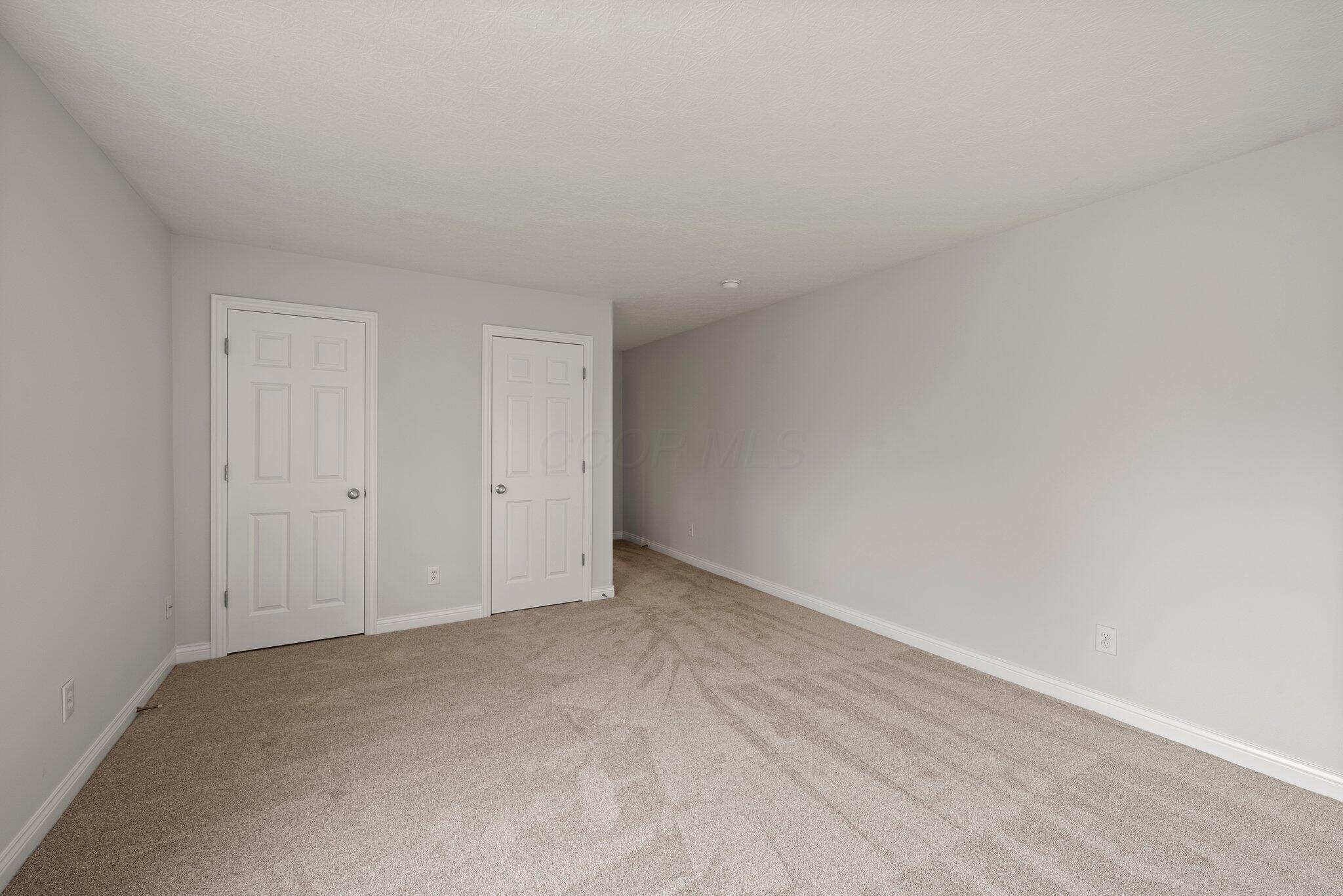 266 Watson Way, Powell, Ohio image 47