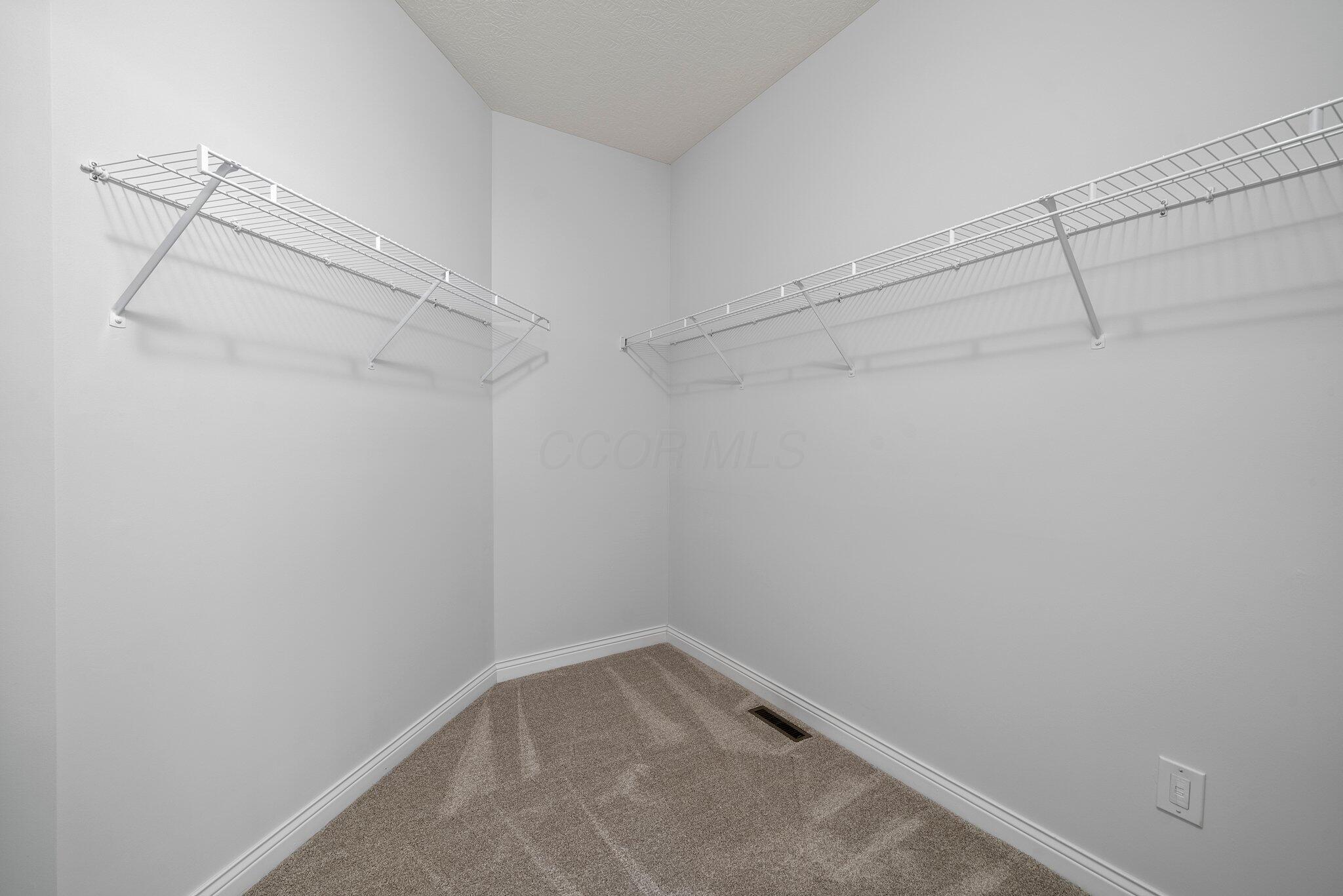 266 Watson Way, Powell, Ohio image 35