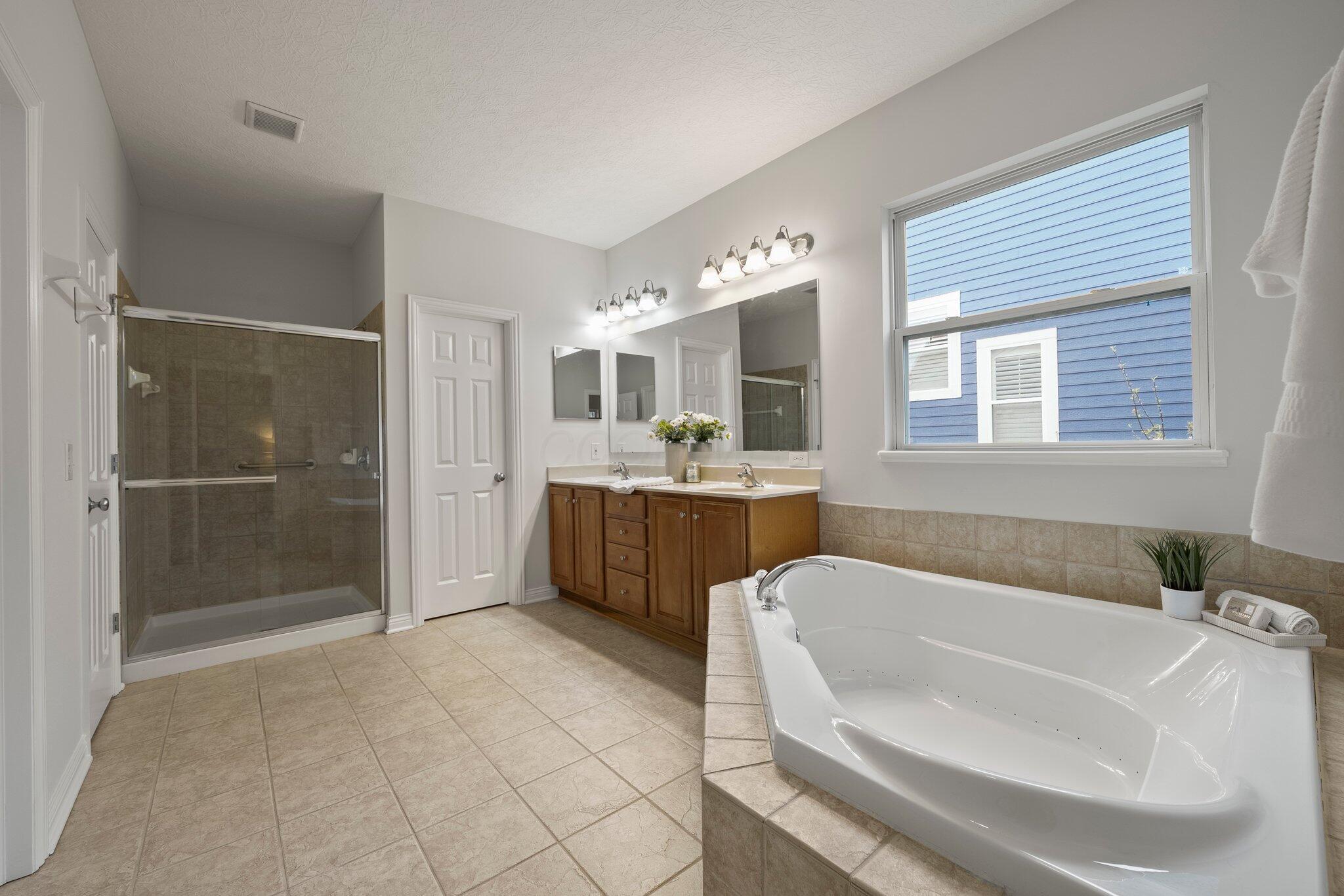 266 Watson Way, Powell, Ohio image 32