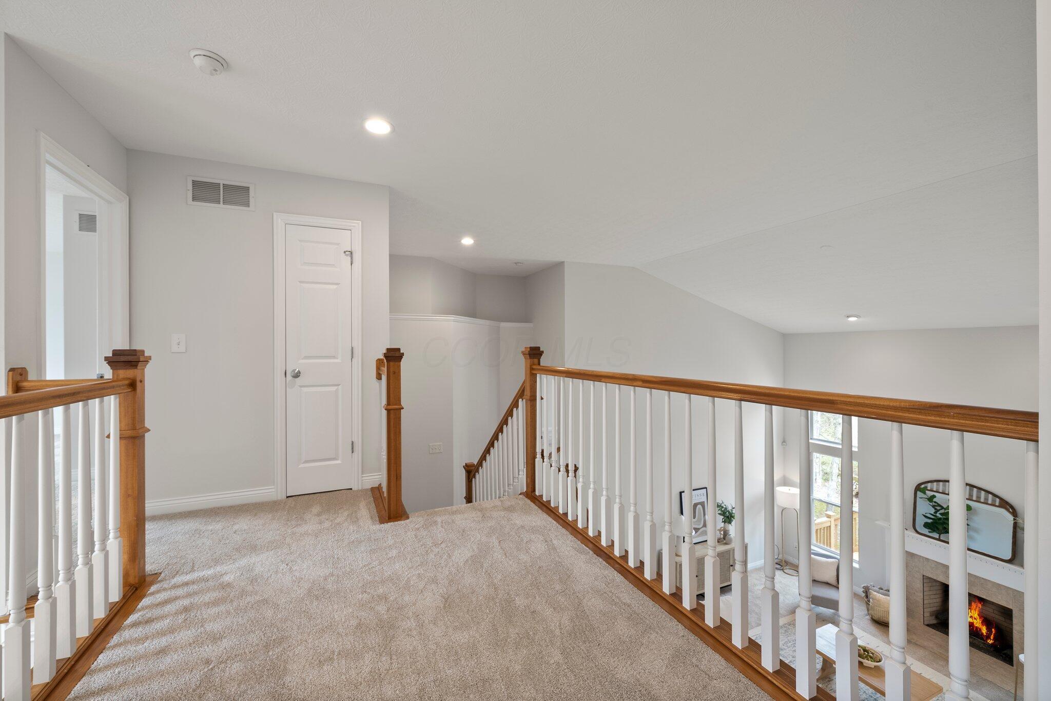266 Watson Way, Powell, Ohio image 41
