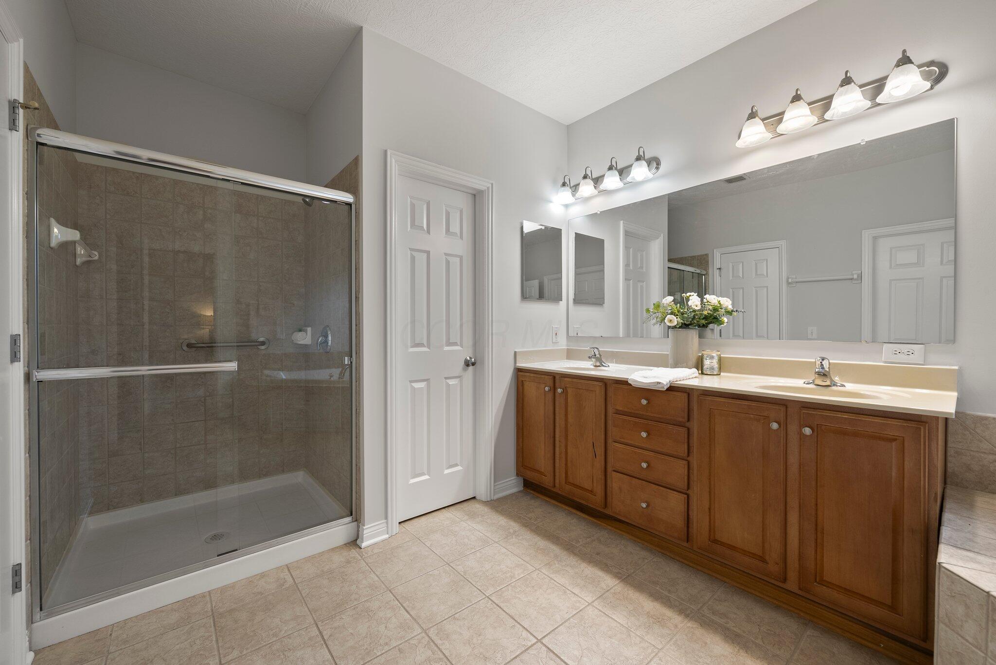 266 Watson Way, Powell, Ohio image 33