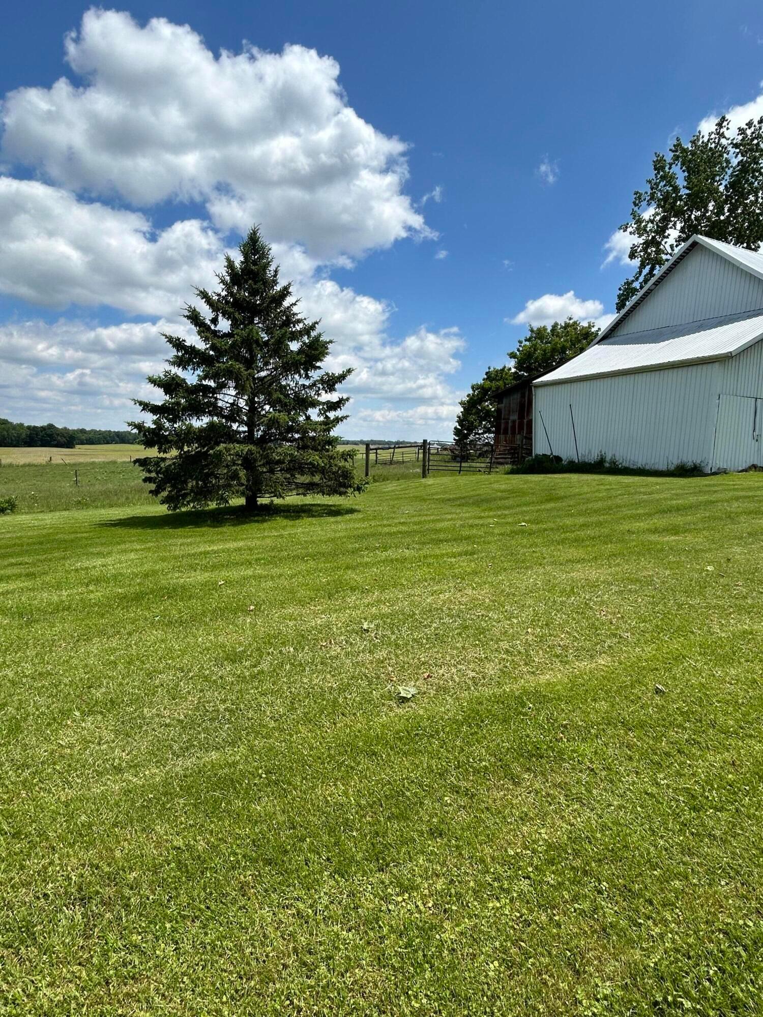 7682 Northridge Road, Johnstown, Ohio image 7