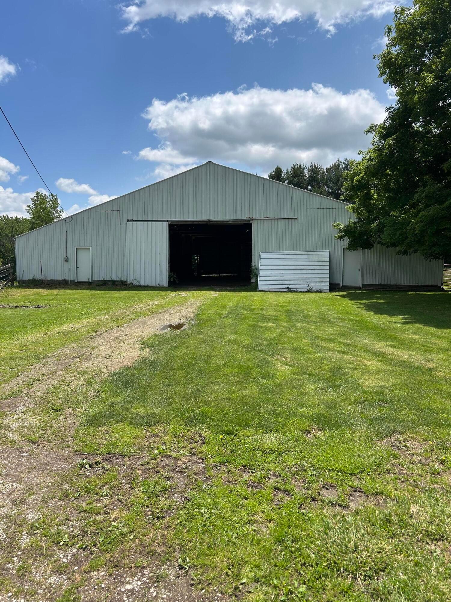 7682 Northridge Road, Johnstown, Ohio image 4
